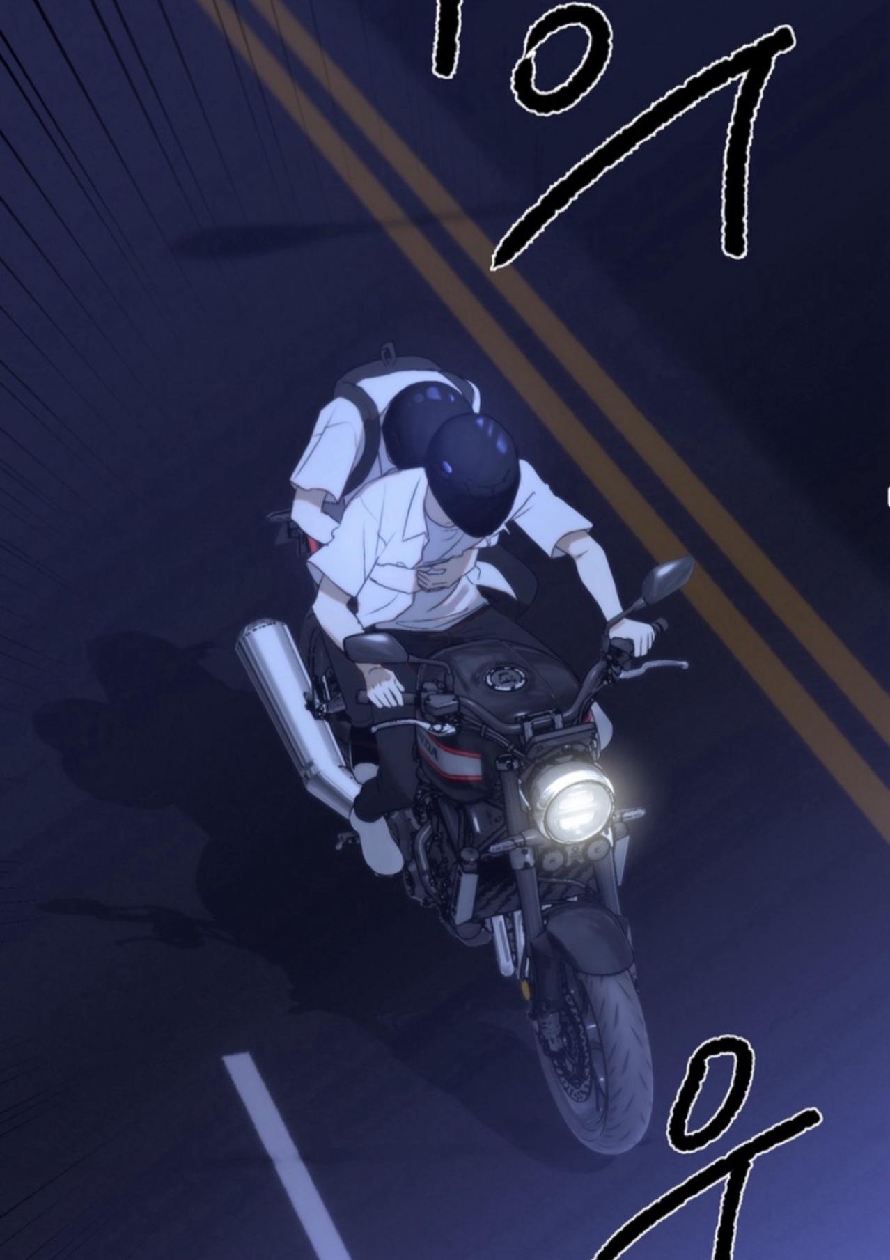 Bad Friend (Euneun) Chapter 26 page 30 - 