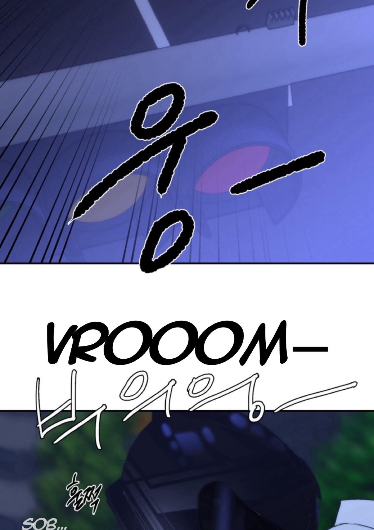 Bad Friend (Euneun) Chapter 26 page 31 - 