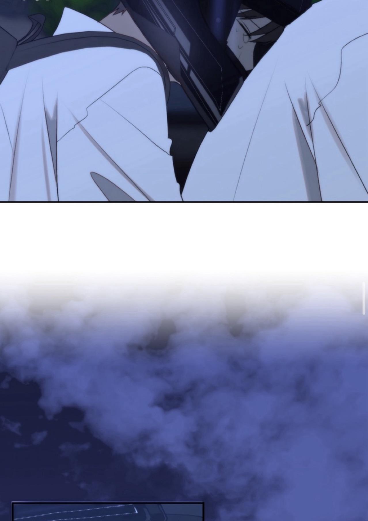 Bad Friend (Euneun) Chapter 26 page 32 - 