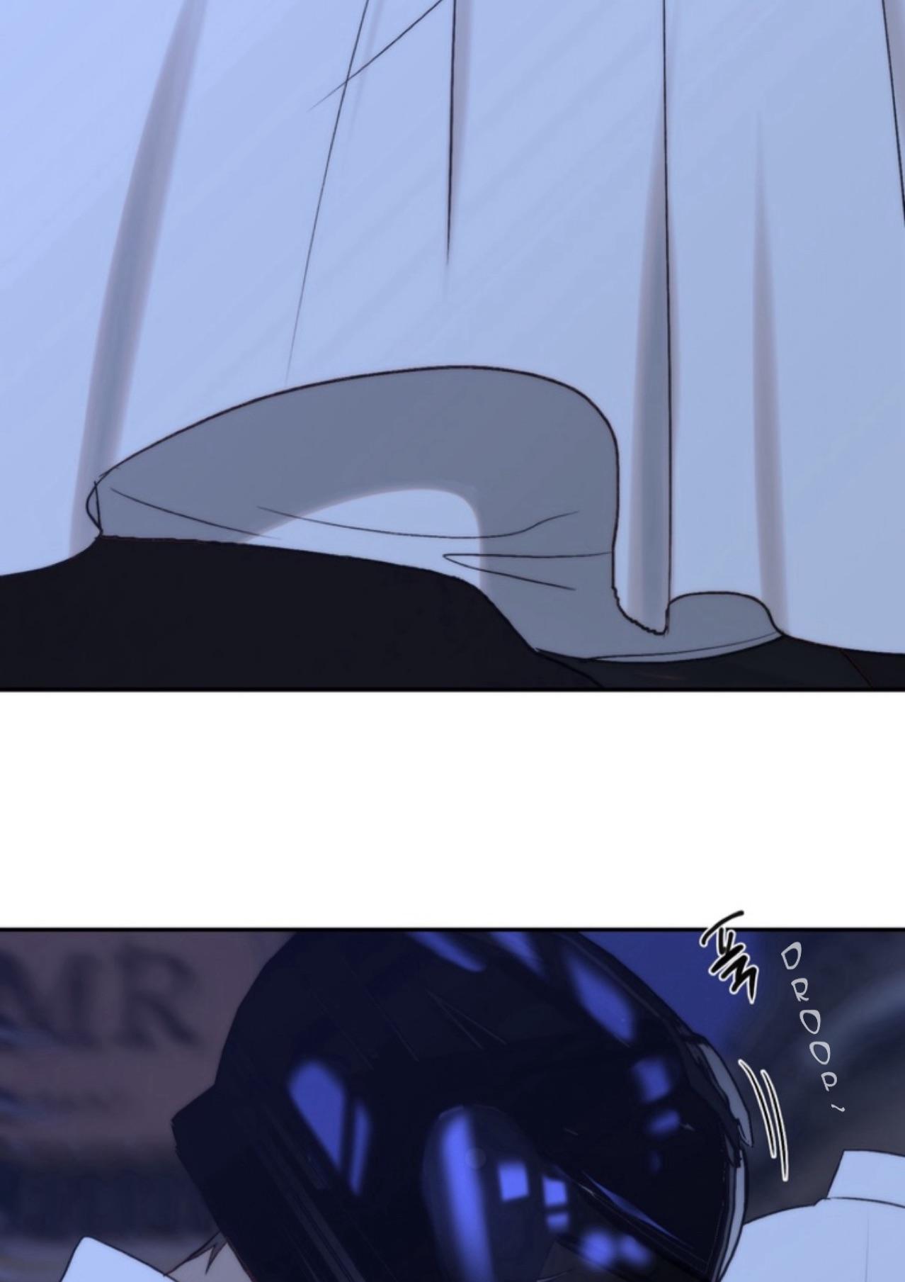 Bad Friend (Euneun) Chapter 26 page 35 - 