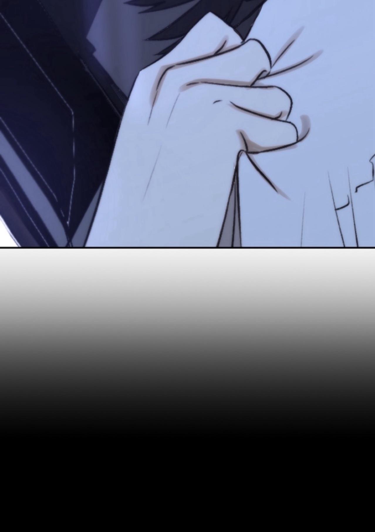 Bad Friend (Euneun) Chapter 26 page 37 - 
