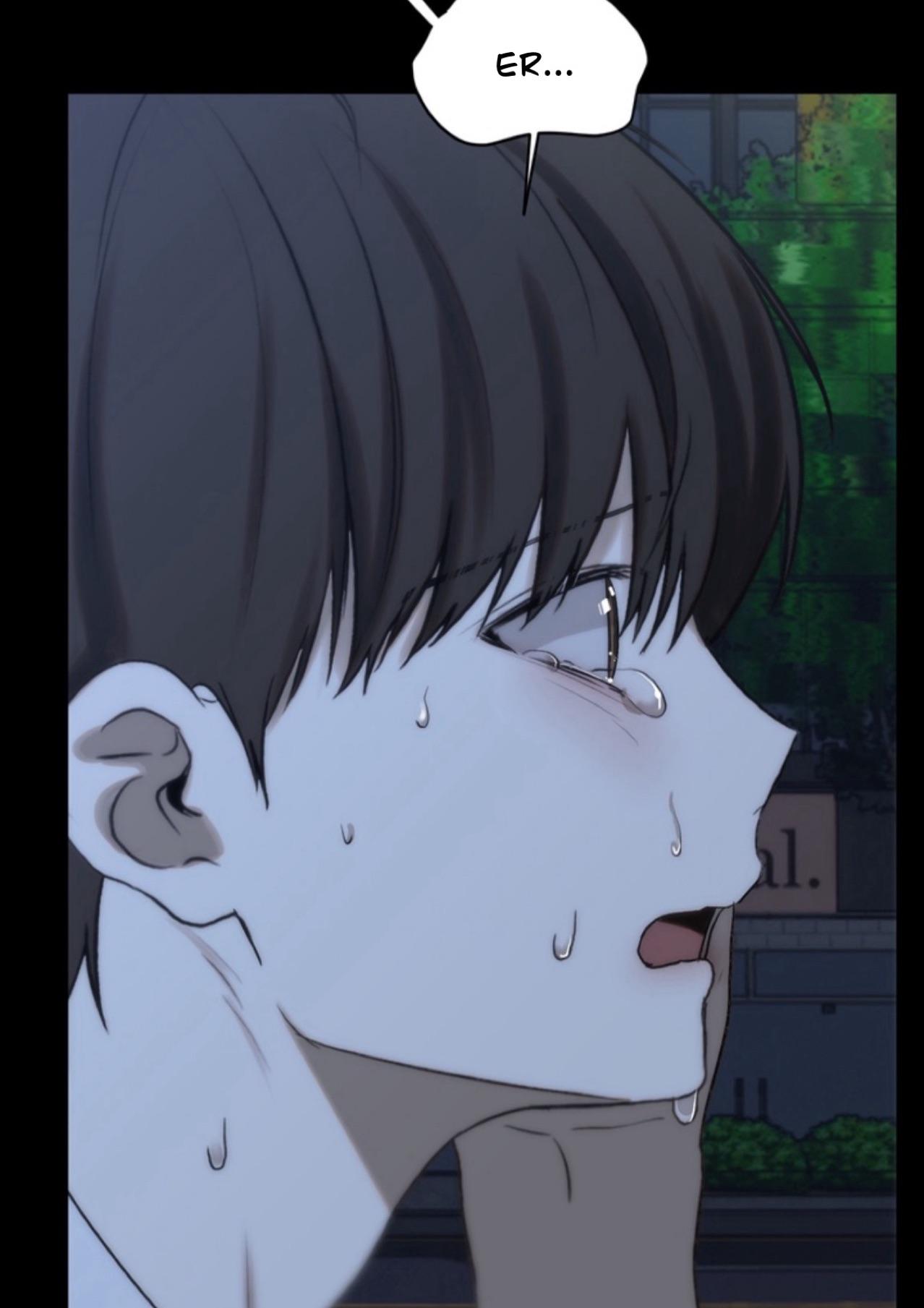 Bad Friend (Euneun) Chapter 26 page 41 - 