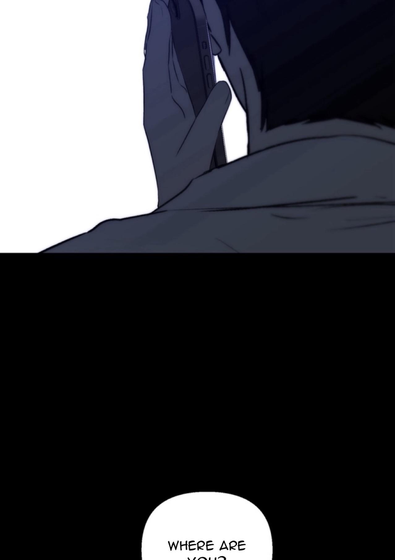Bad Friend (Euneun) Chapter 26 page 45 - 