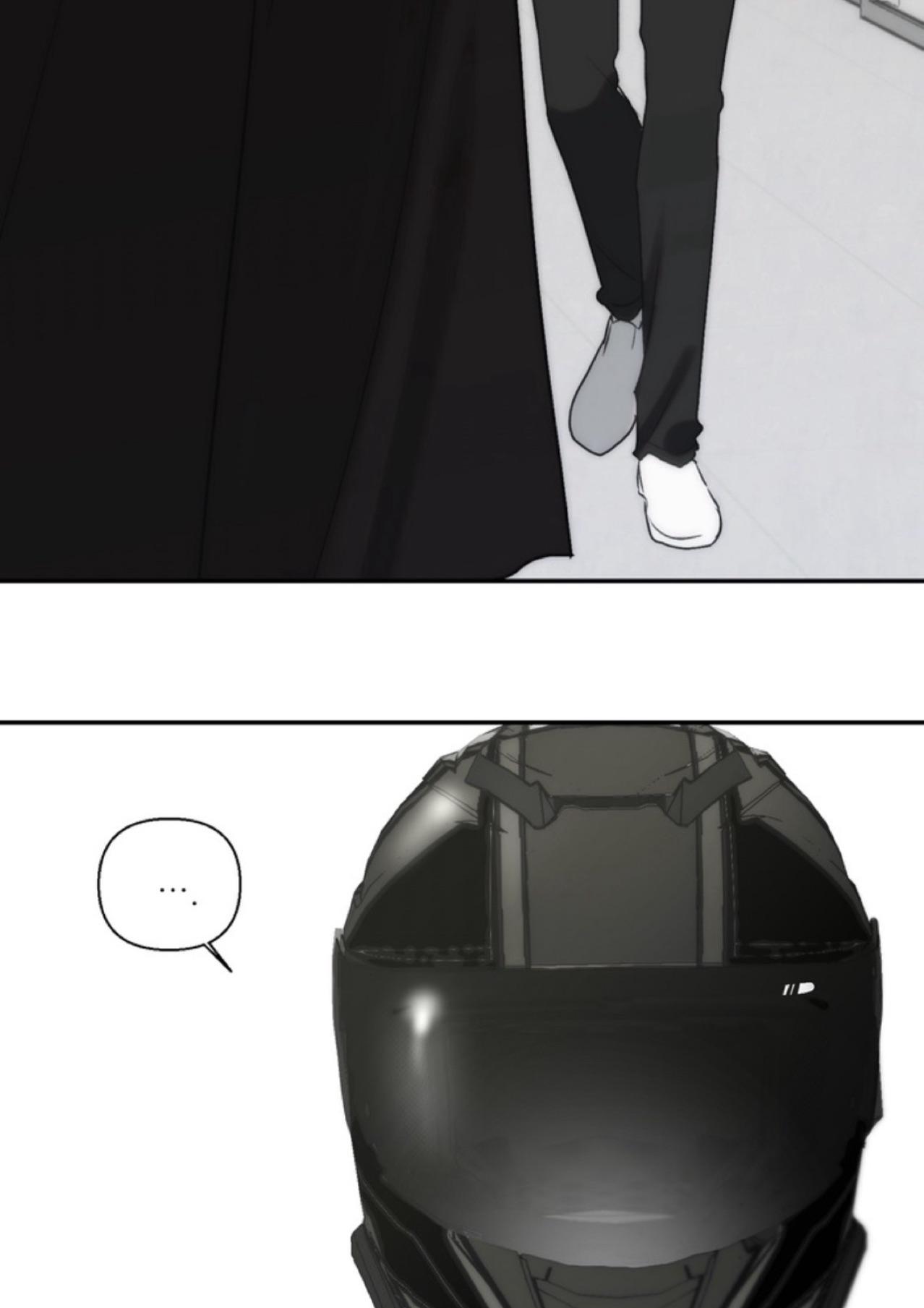 Bad Friend (Euneun) Chapter 26 page 54 - 