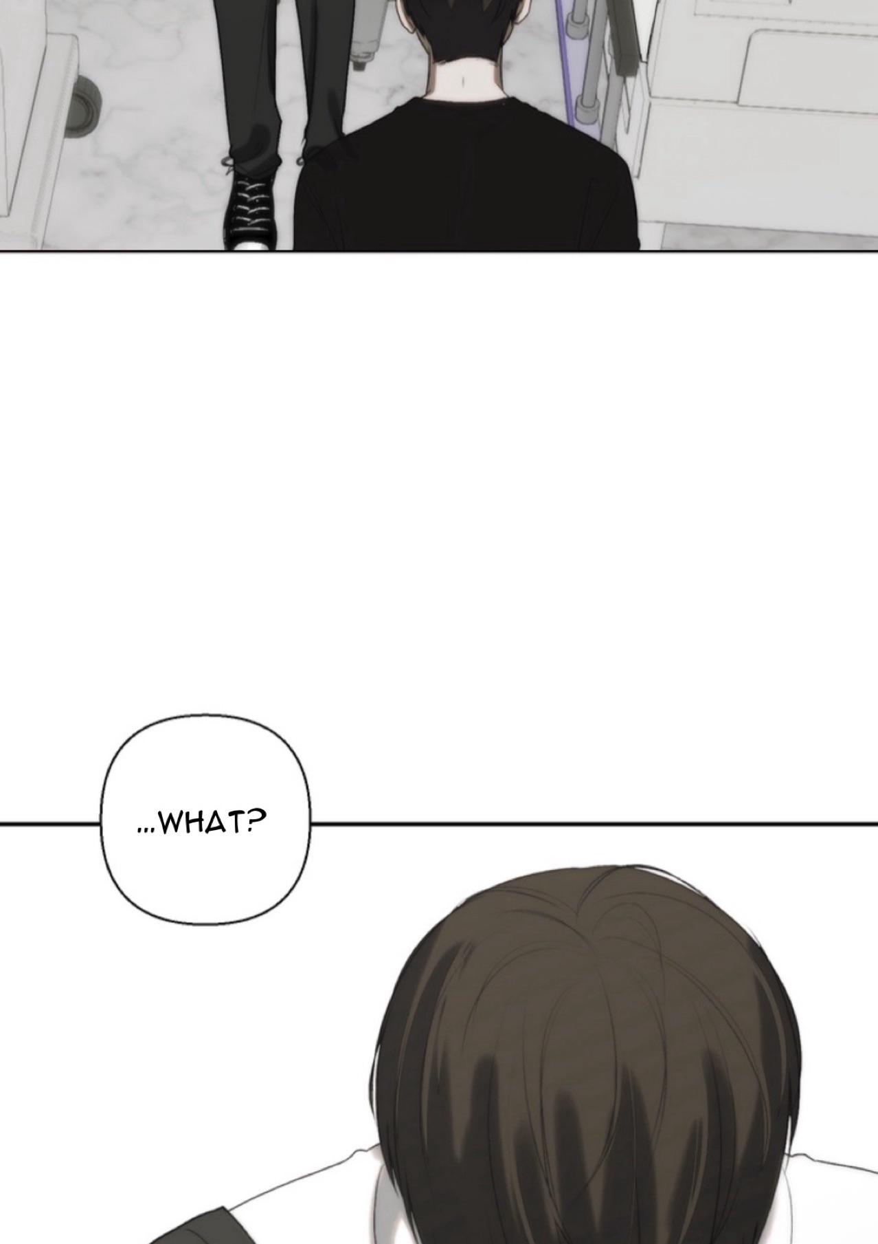 Bad Friend (Euneun) Chapter 26 page 62 - 