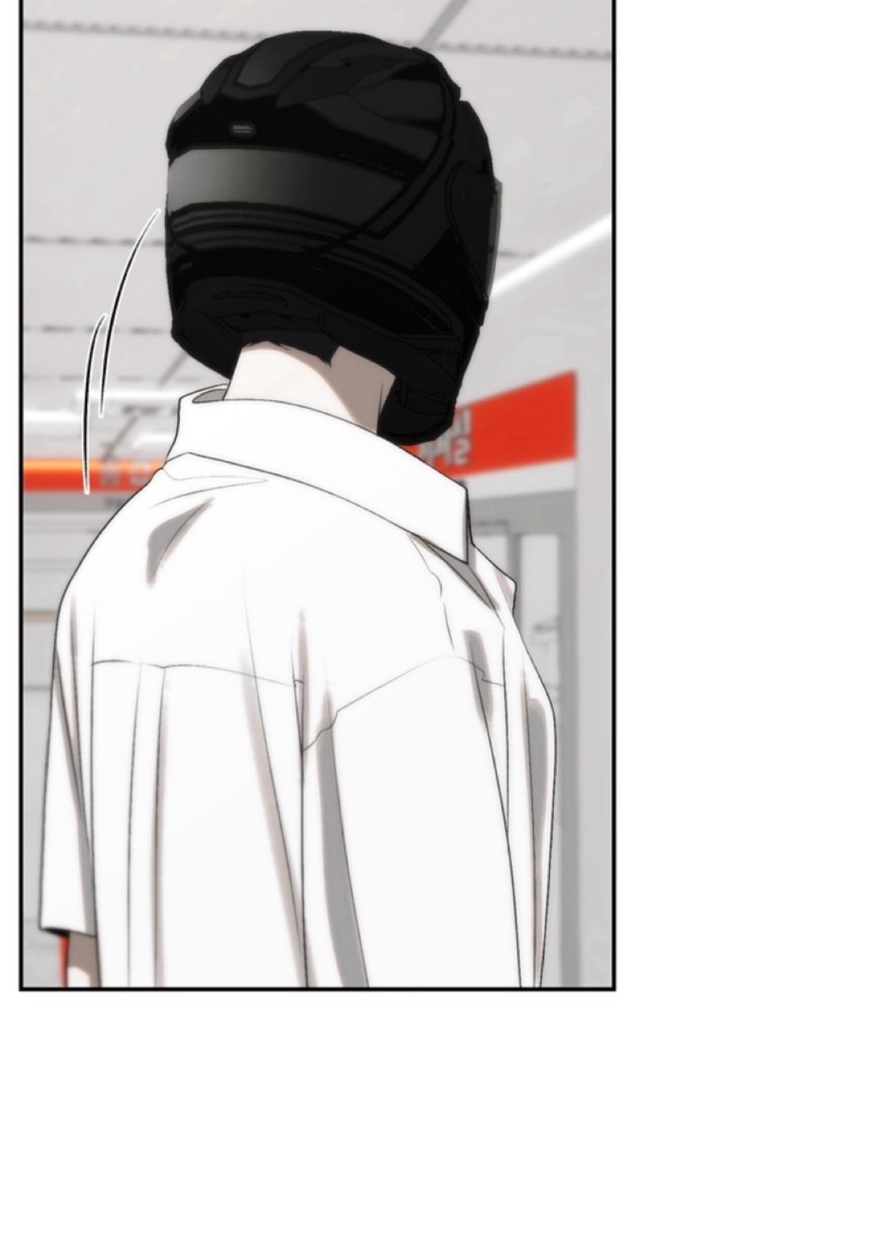 Bad Friend (Euneun) Chapter 26 page 65 - 