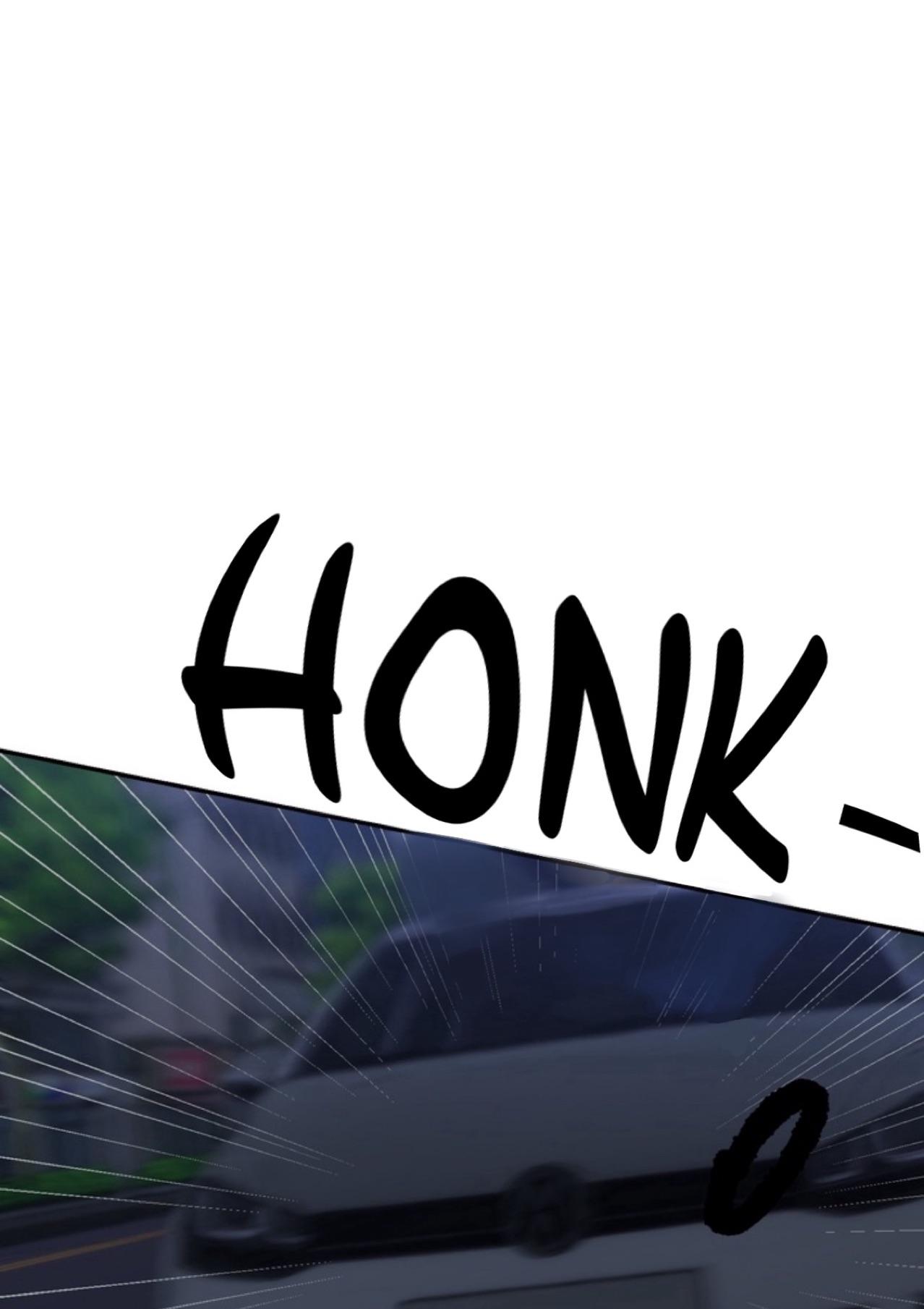 Bad Friend (Euneun) Chapter 26 page 8 - 