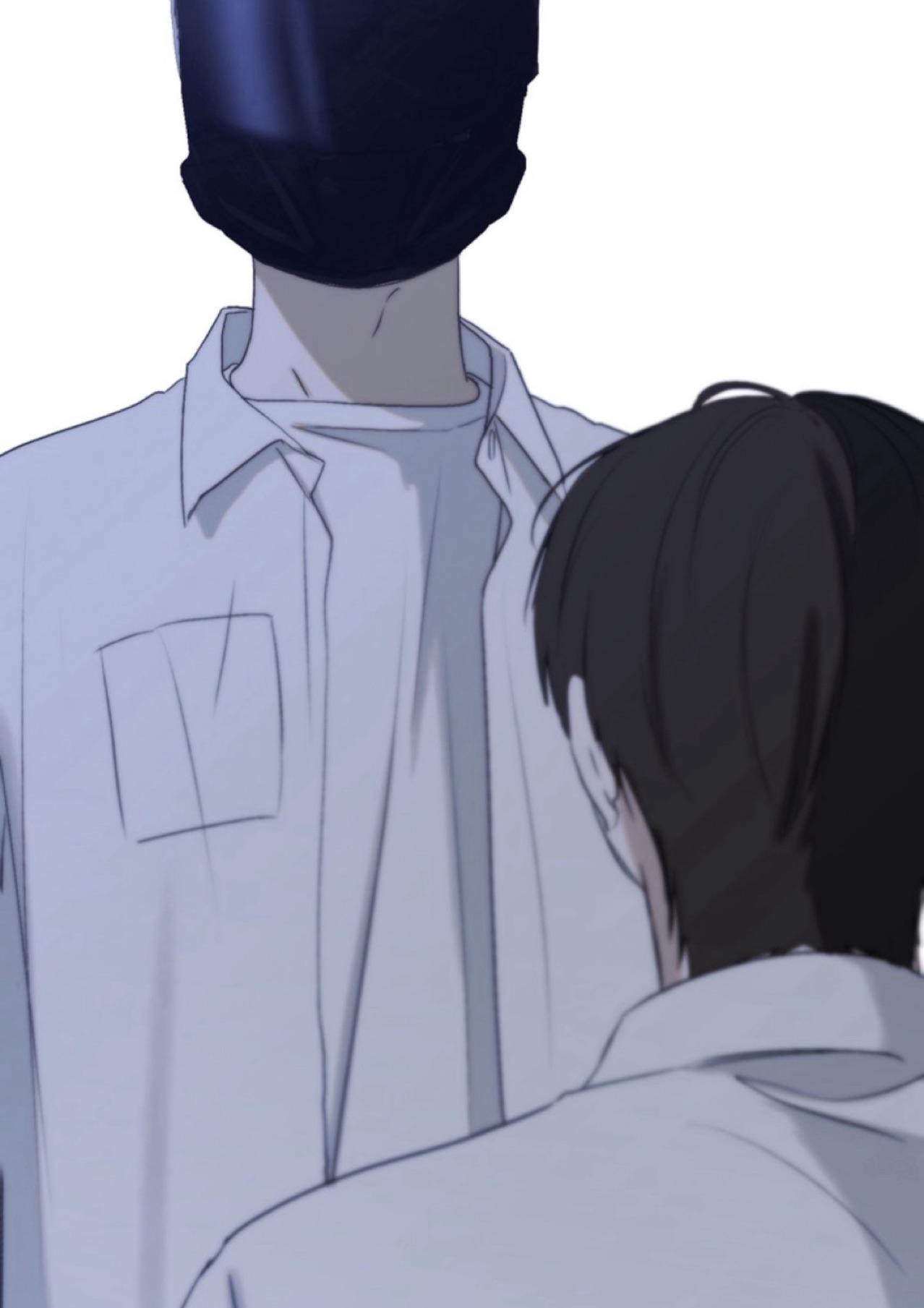 Bad Friend (Euneun) Chapter 26 page 72 - 