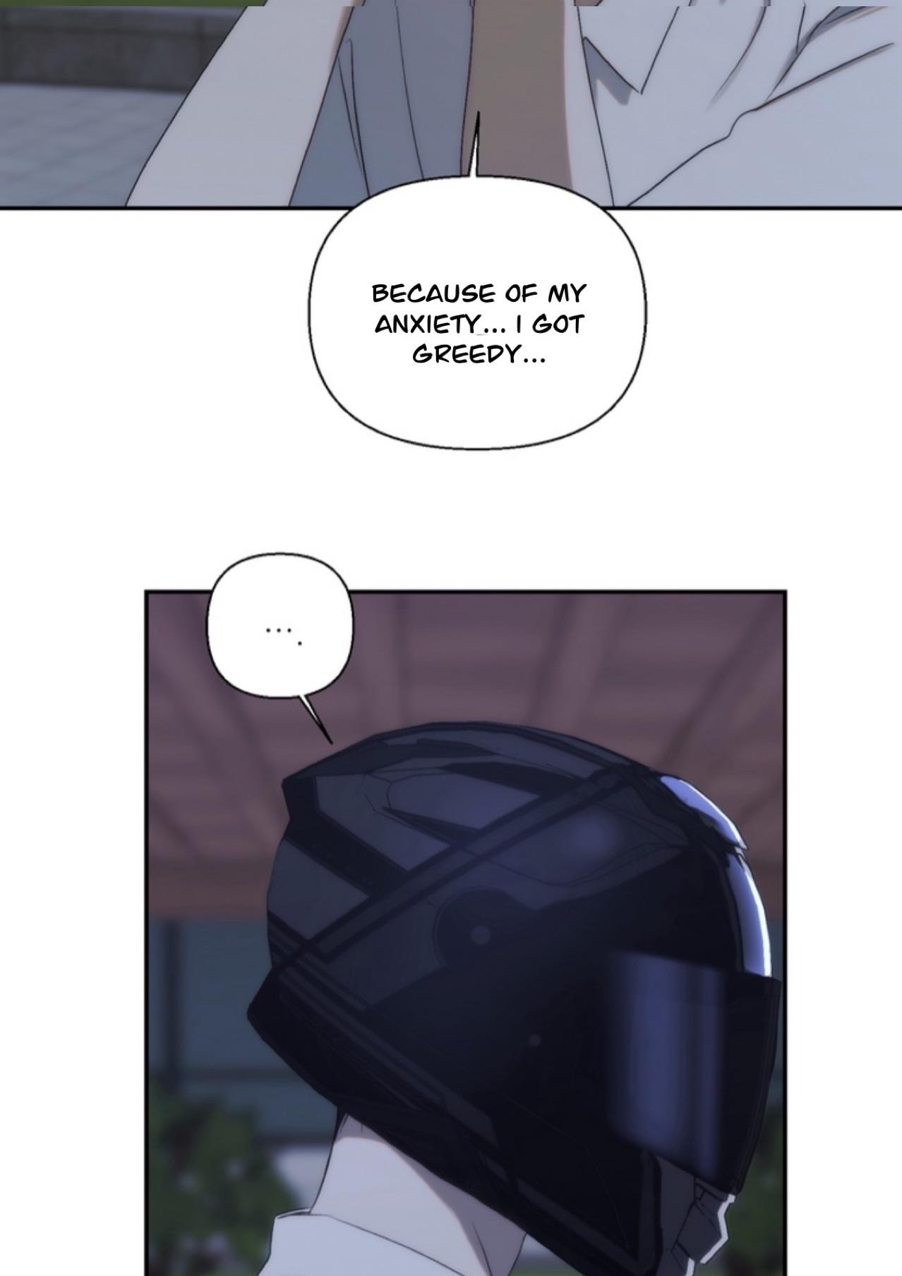 Bad Friend (Euneun) Chapter 26 page 78 - 