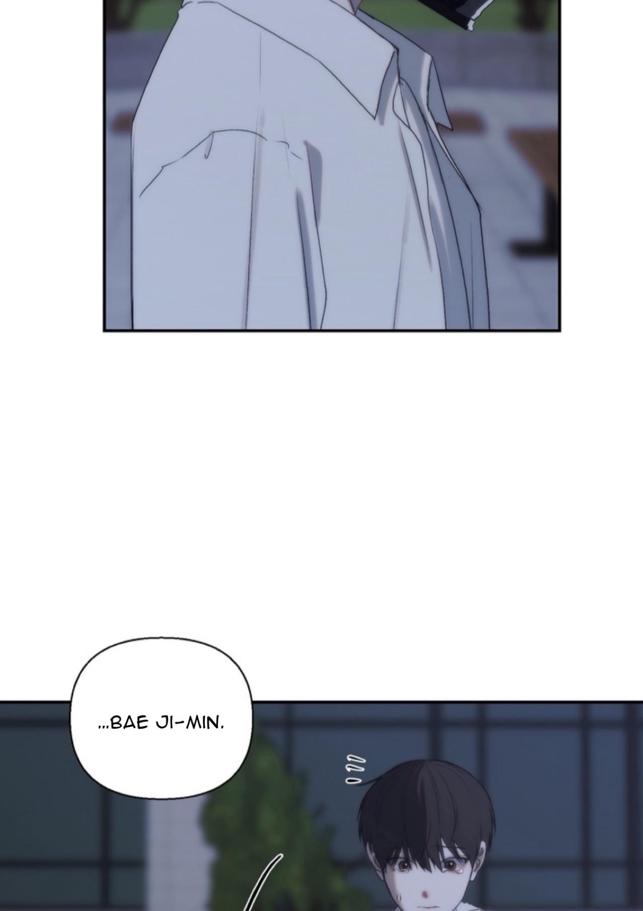 Bad Friend (Euneun) Chapter 26 page 79 - 
