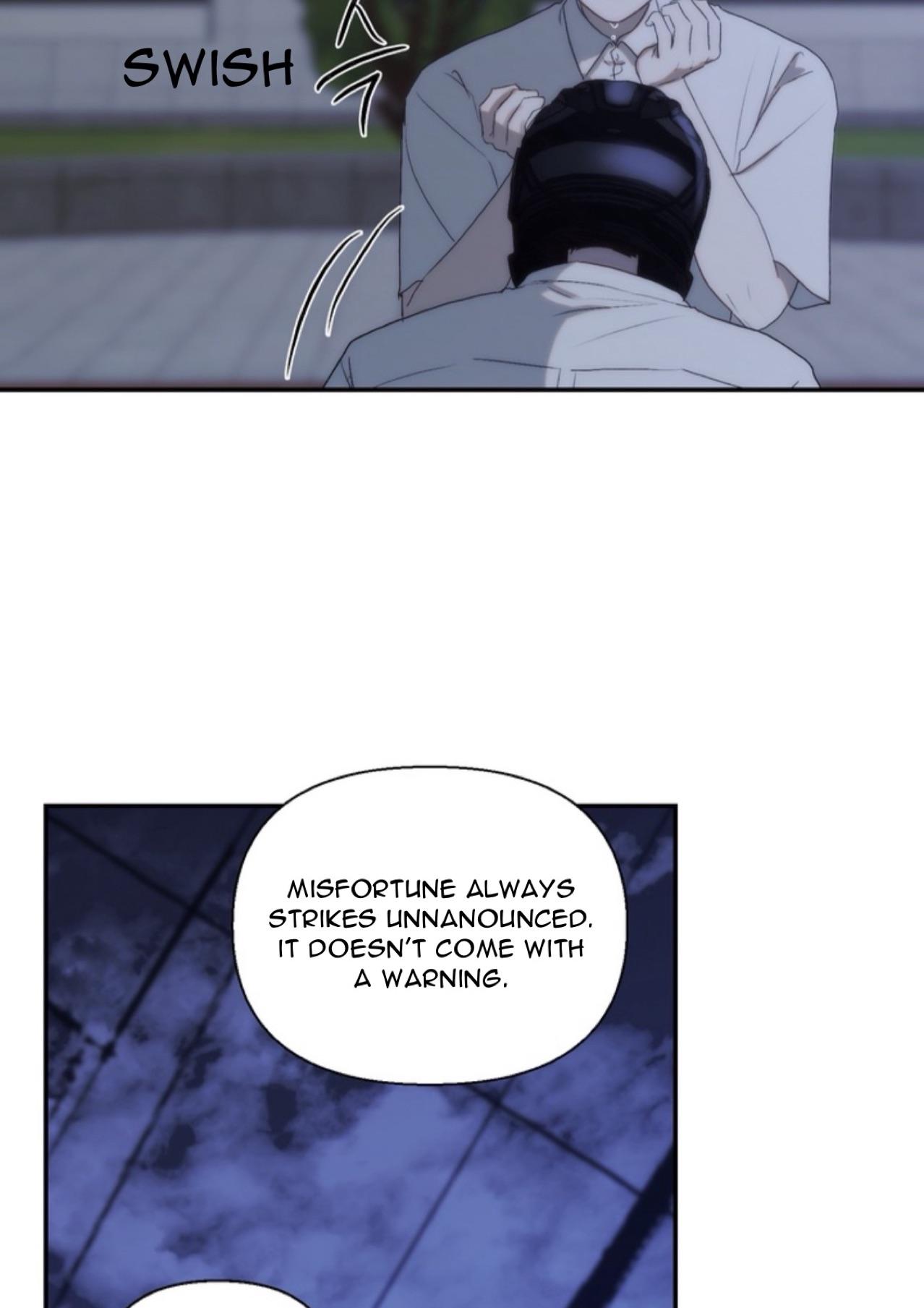 Bad Friend (Euneun) Chapter 26 page 80 - 