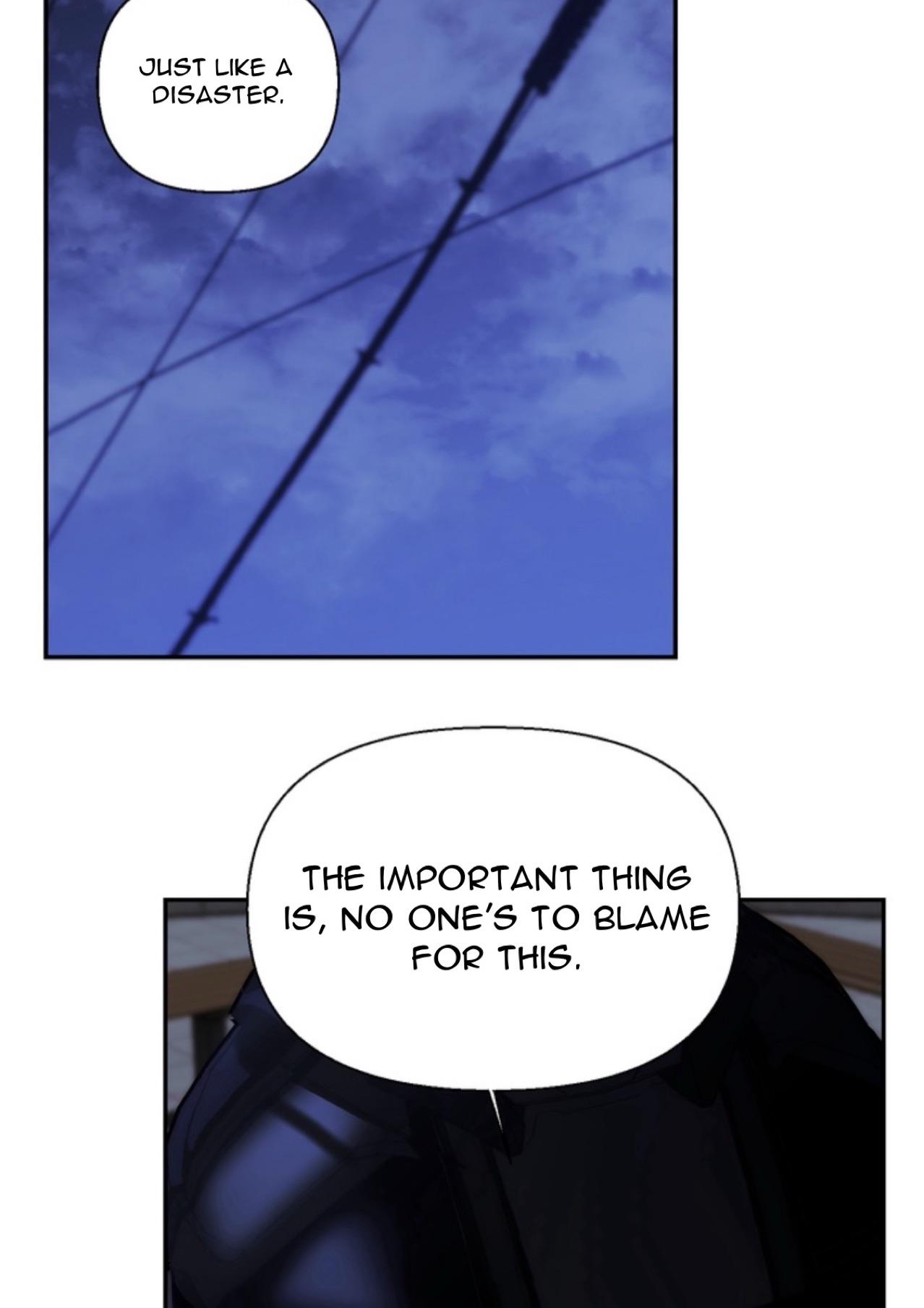 Bad Friend (Euneun) Chapter 26 page 81 - 
