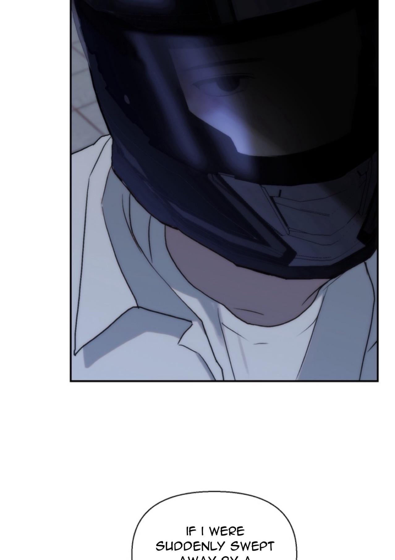 Bad Friend (Euneun) Chapter 26 page 82 - 