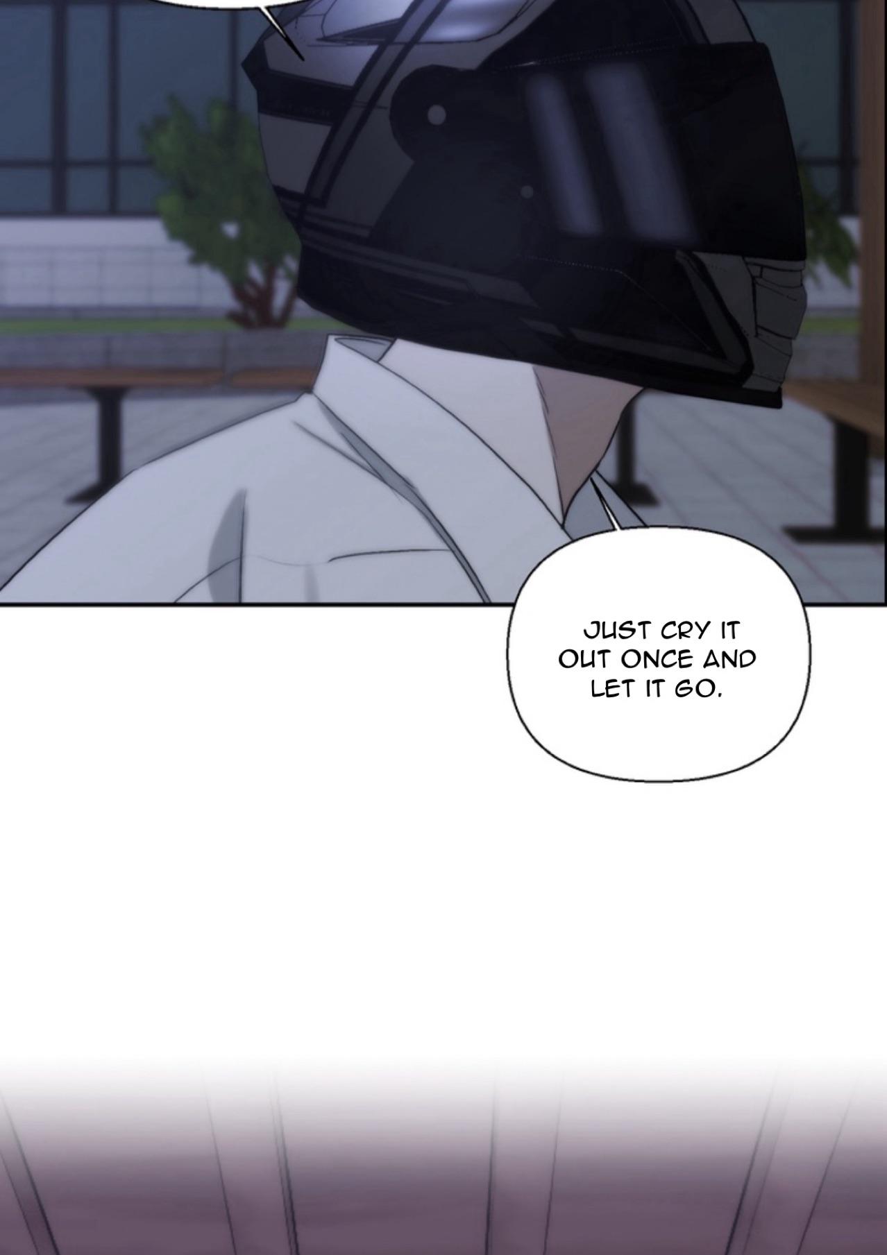 Bad Friend (Euneun) Chapter 26 page 85 - 