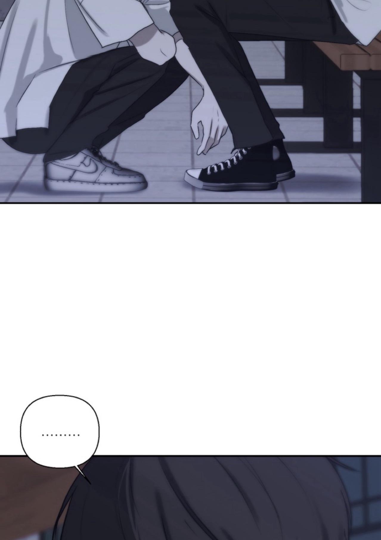 Bad Friend (Euneun) Chapter 26 page 87 - 