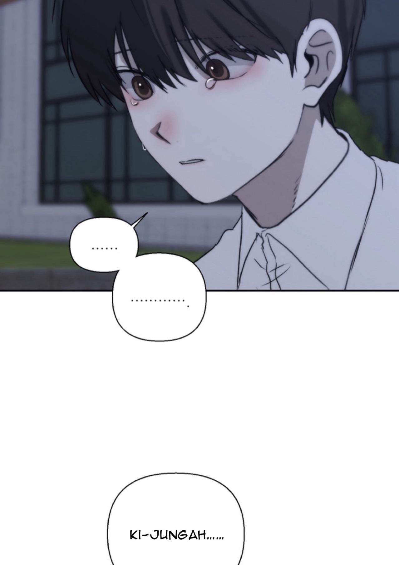 Bad Friend (Euneun) Chapter 26 page 88 - 