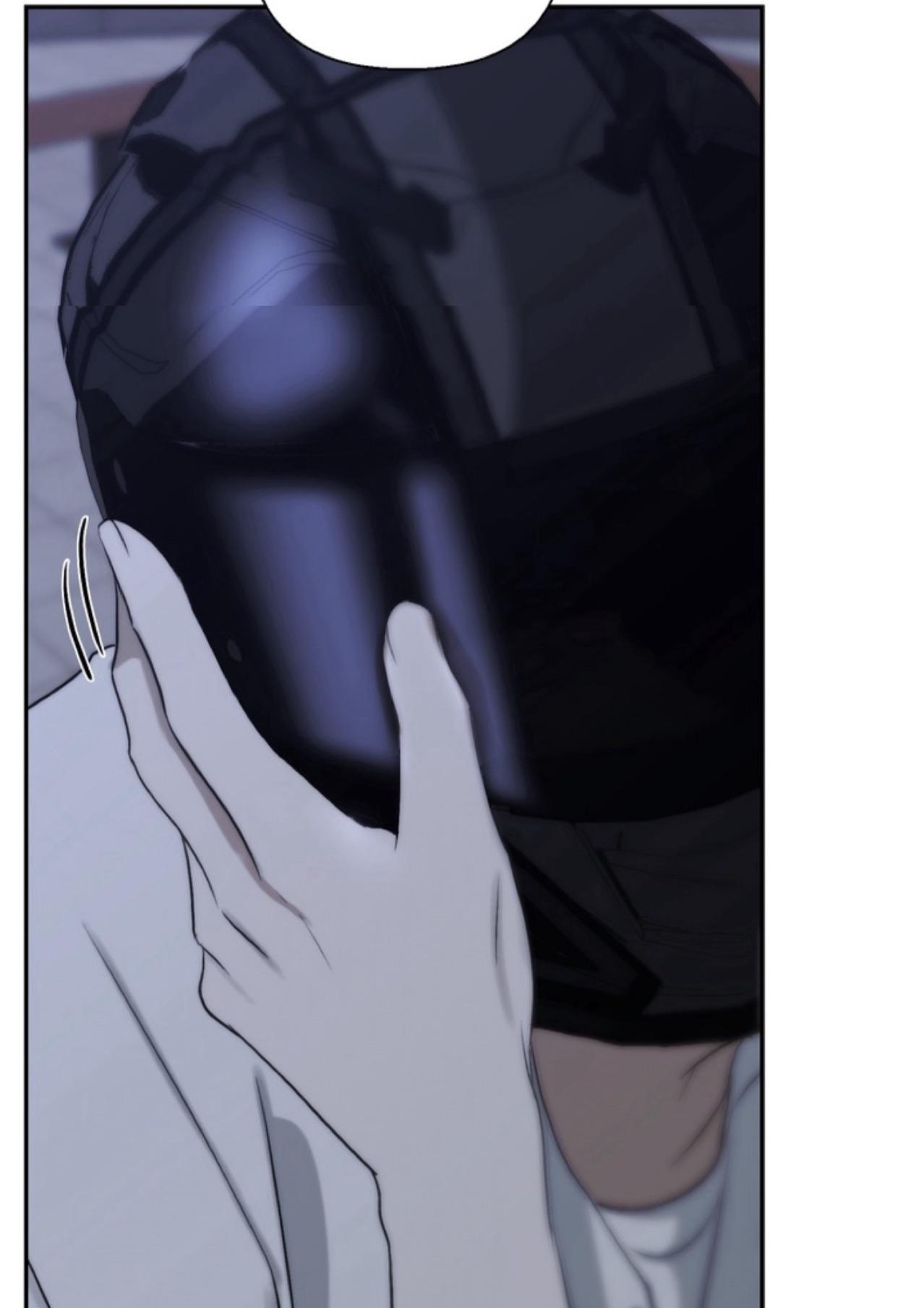 Bad Friend (Euneun) Chapter 26 page 89 - 