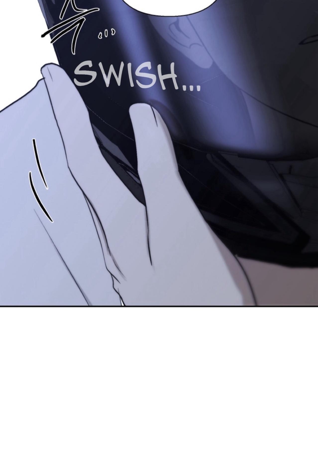 Bad Friend (Euneun) Chapter 26 page 92 - 