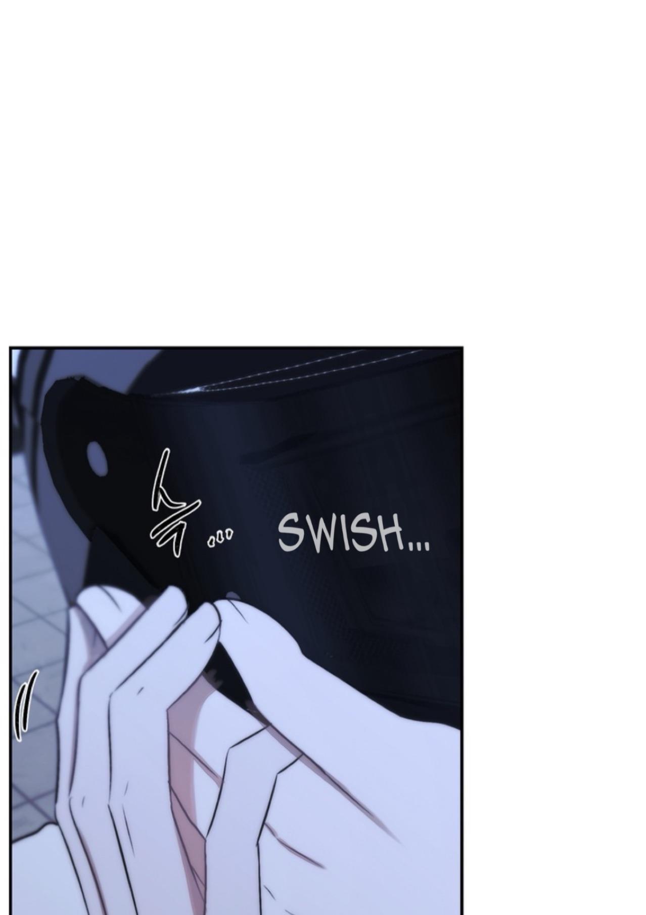Bad Friend (Euneun) Chapter 27 page 11 - 