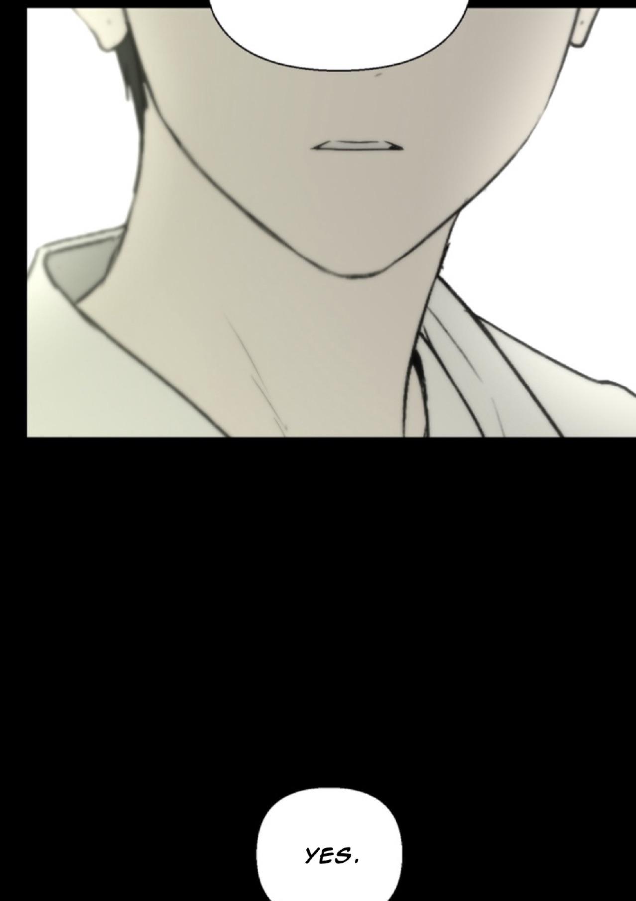 Bad Friend (Euneun) Chapter 27 page 101 - 