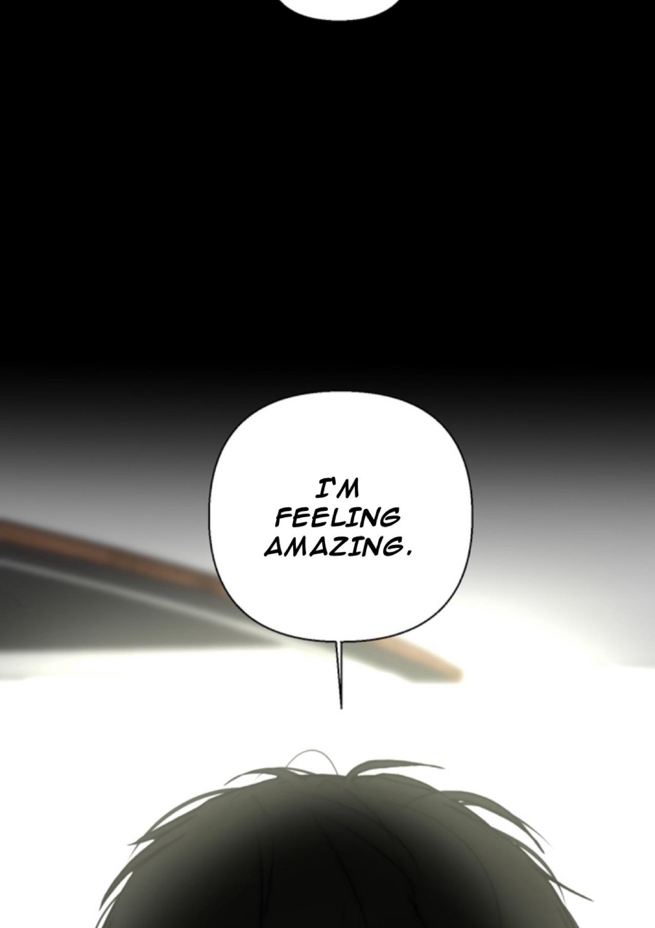 Bad Friend (Euneun) Chapter 27 page 102 - 