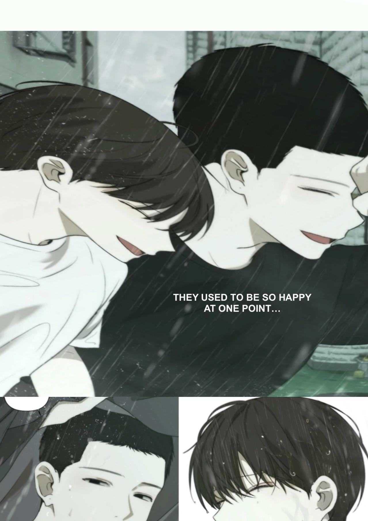 Bad Friend (Euneun) Chapter 27 page 113 - 