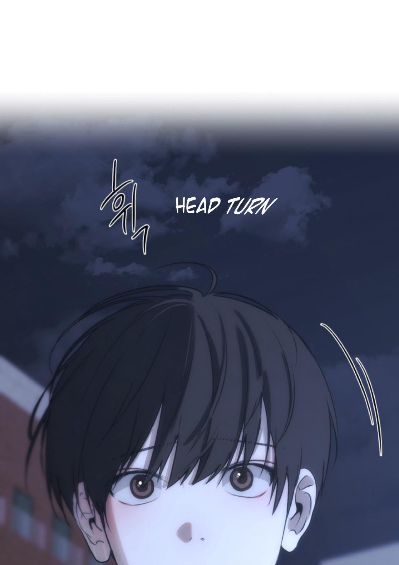 Bad Friend (Euneun) Chapter 27 page 21 - 