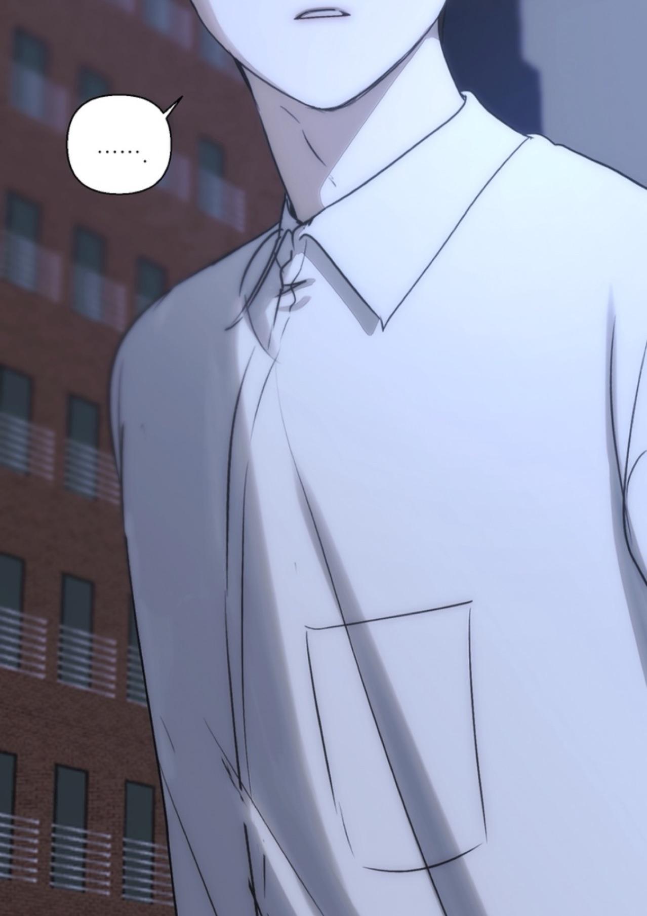 Bad Friend (Euneun) Chapter 27 page 22 - 