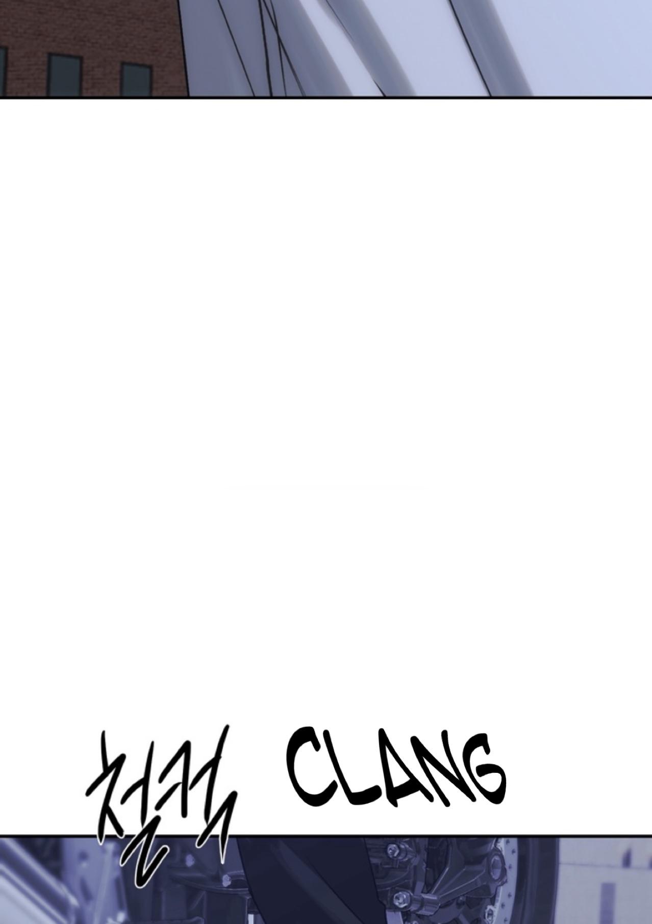 Bad Friend (Euneun) Chapter 27 page 23 - 