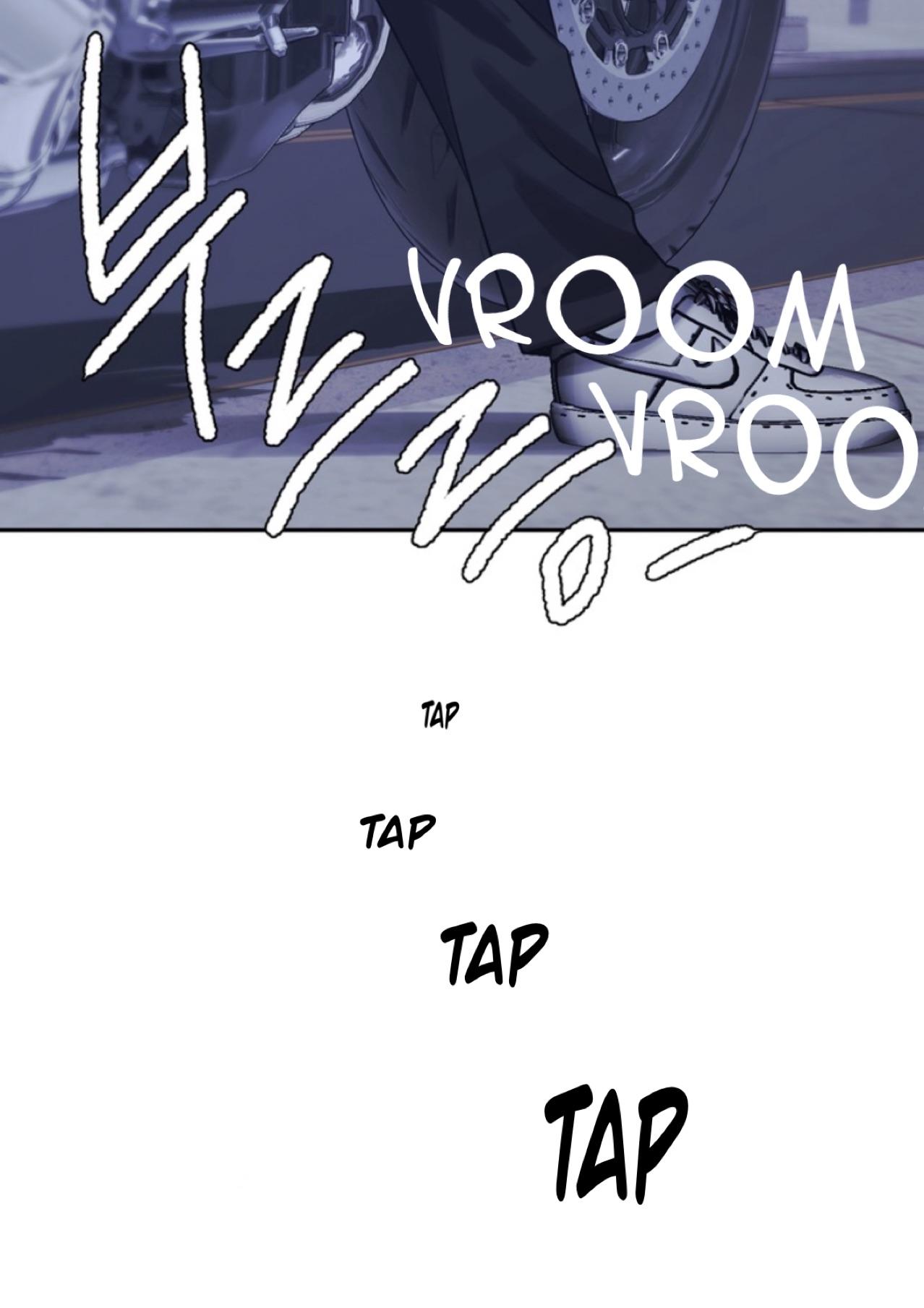 Bad Friend (Euneun) Chapter 27 page 24 - 