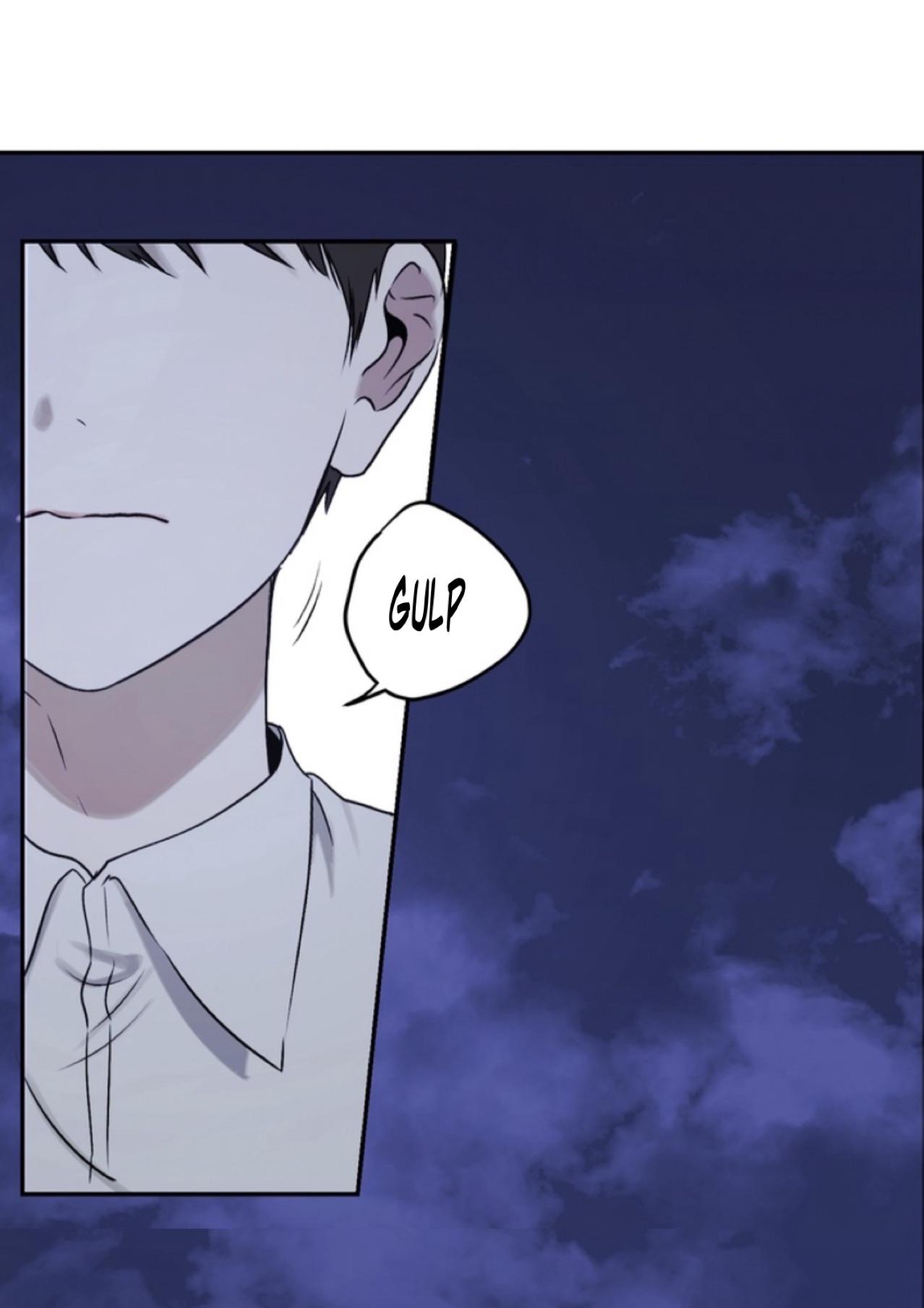 Bad Friend (Euneun) Chapter 27 page 29 - 