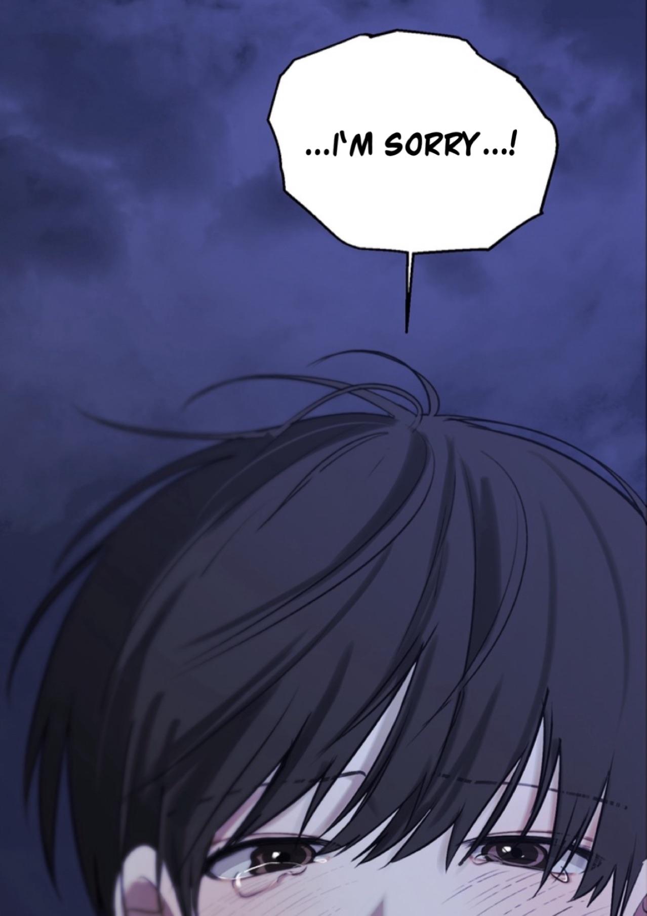Bad Friend (Euneun) Chapter 27 page 30 - 