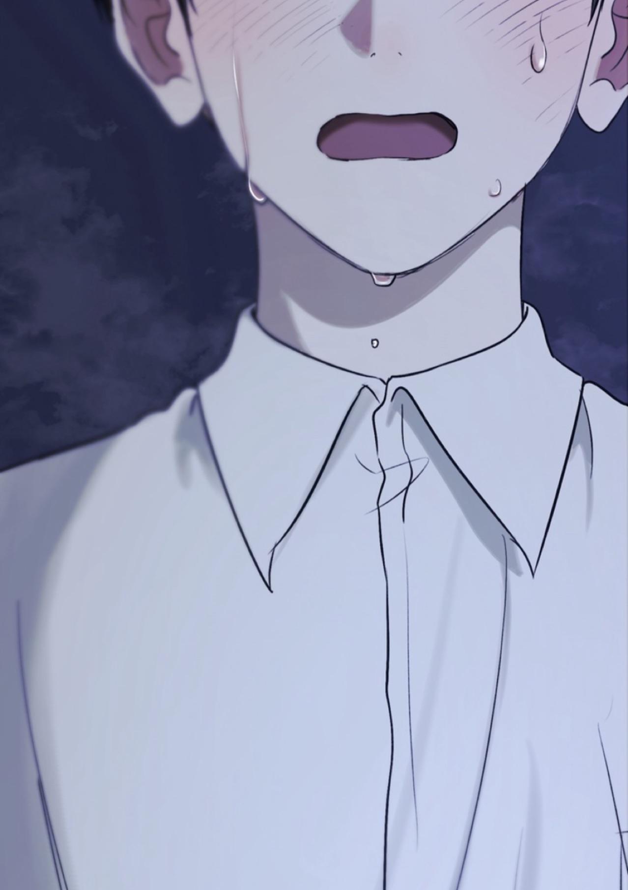 Bad Friend (Euneun) Chapter 27 page 31 - 