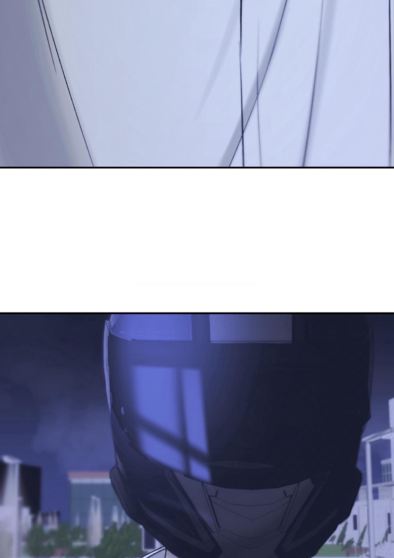 Bad Friend (Euneun) Chapter 27 page 32 - 