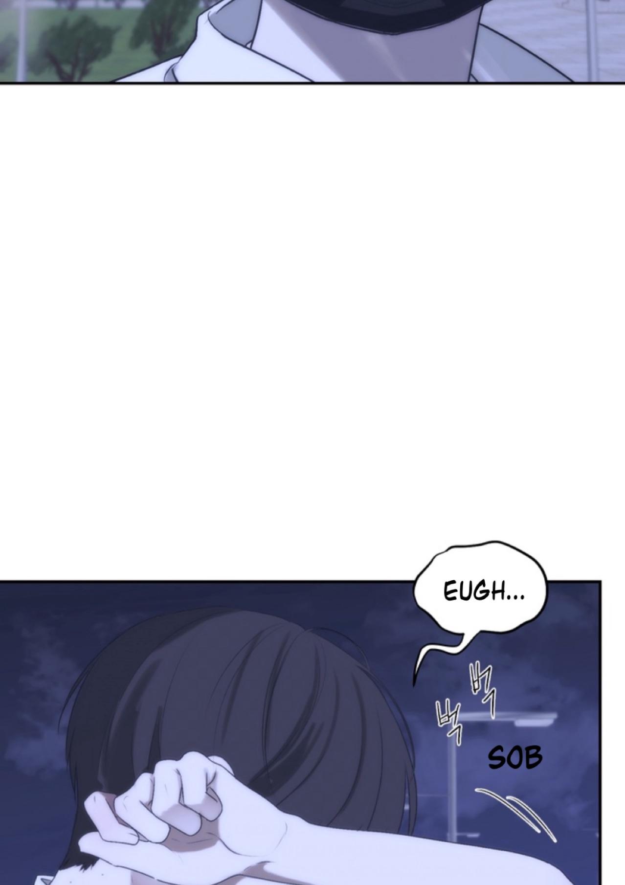 Bad Friend (Euneun) Chapter 27 page 33 - 