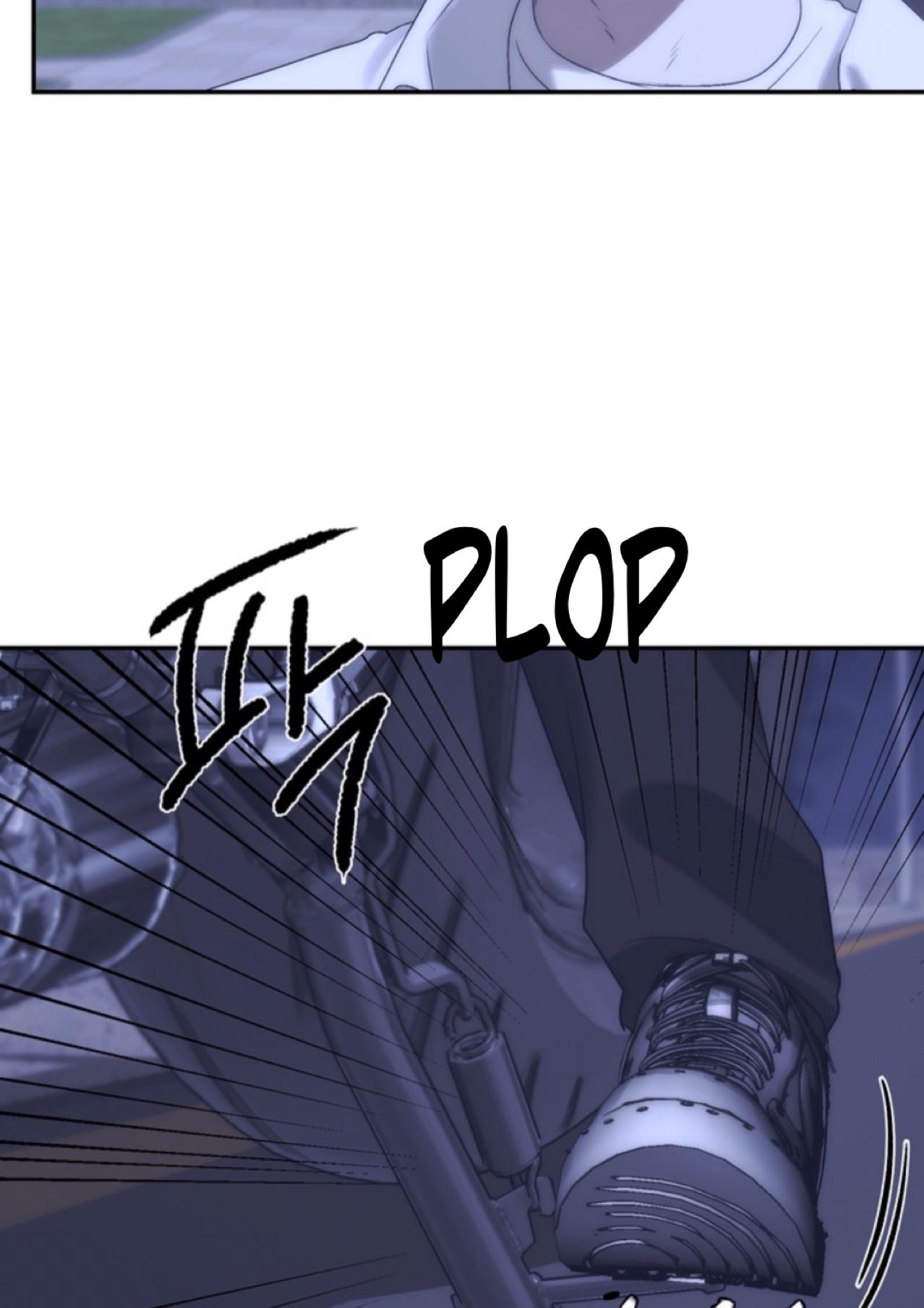Bad Friend (Euneun) Chapter 27 page 35 - 