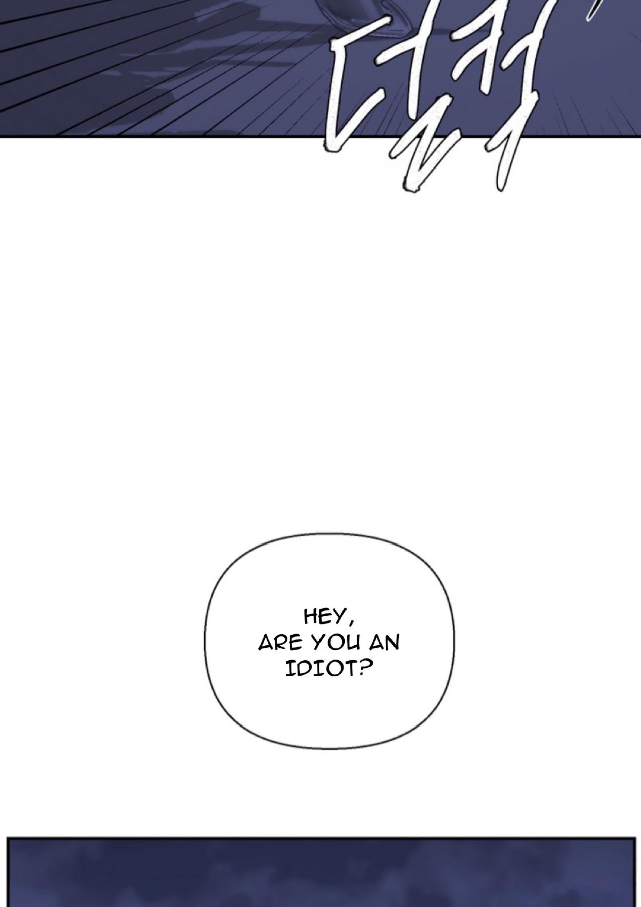 Bad Friend (Euneun) Chapter 27 page 36 - 