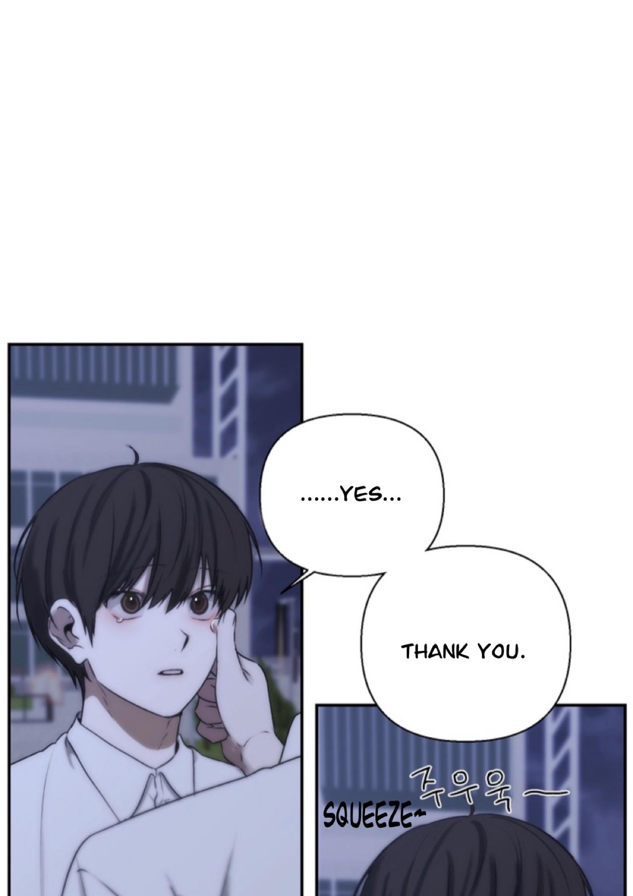 Bad Friend (Euneun) Chapter 27 page 39 - 