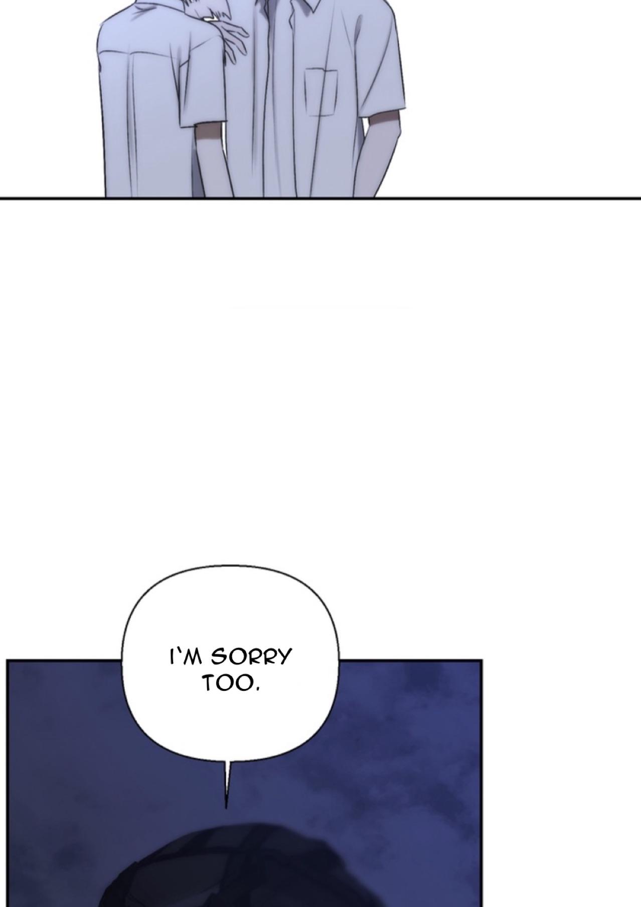 Bad Friend (Euneun) Chapter 27 page 41 - 