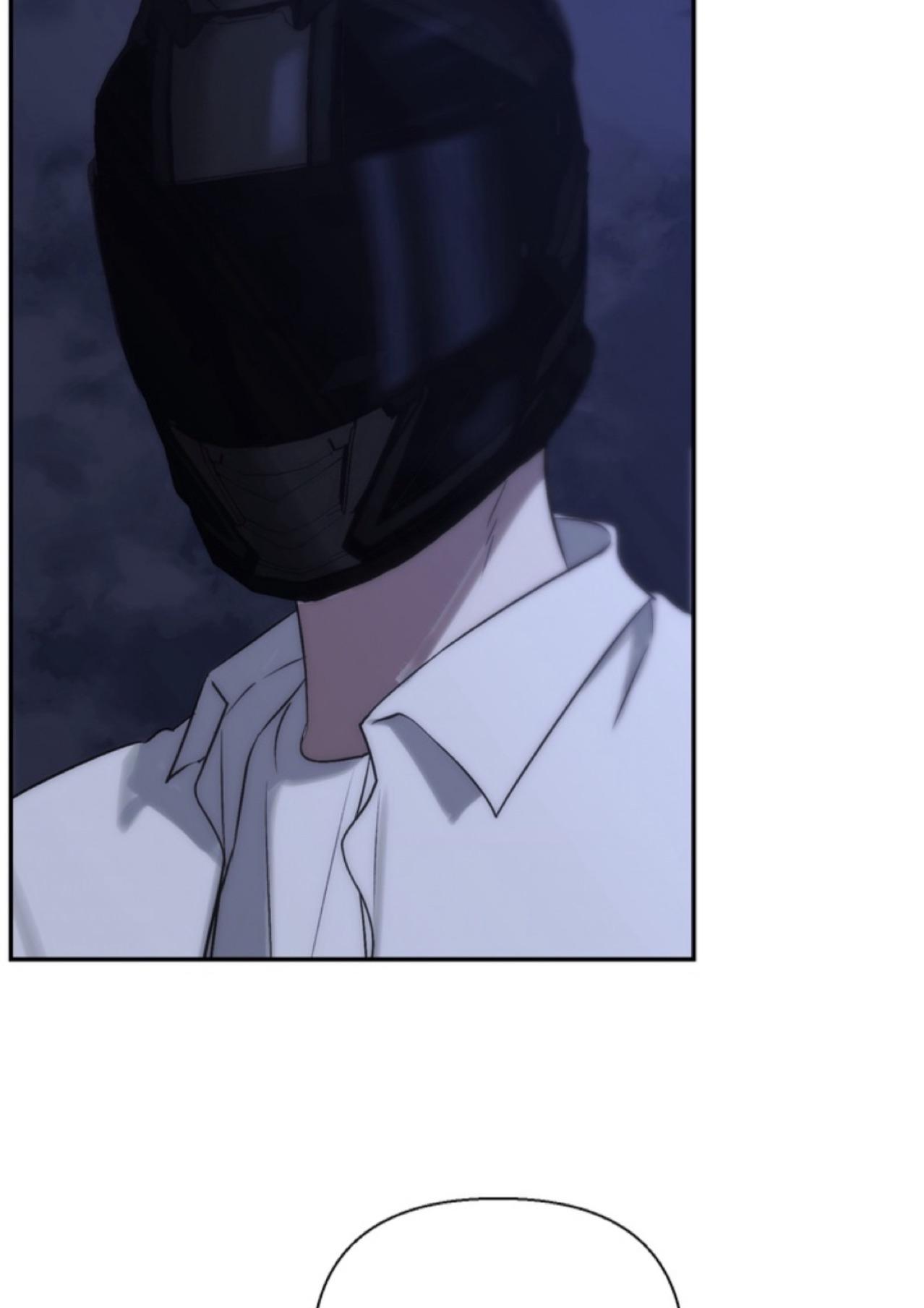 Bad Friend (Euneun) Chapter 27 page 42 - 