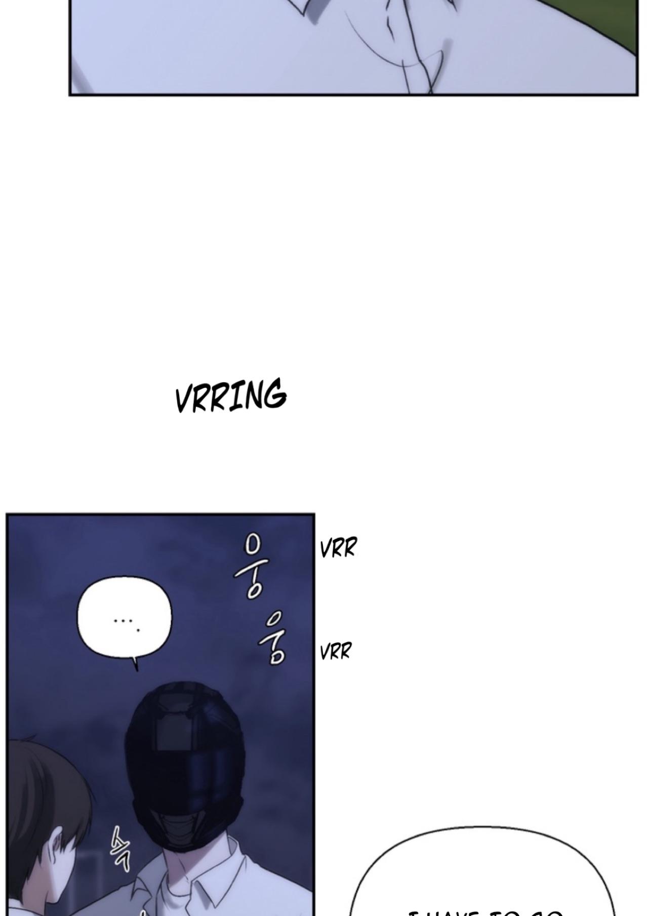 Bad Friend (Euneun) Chapter 27 page 44 - 
