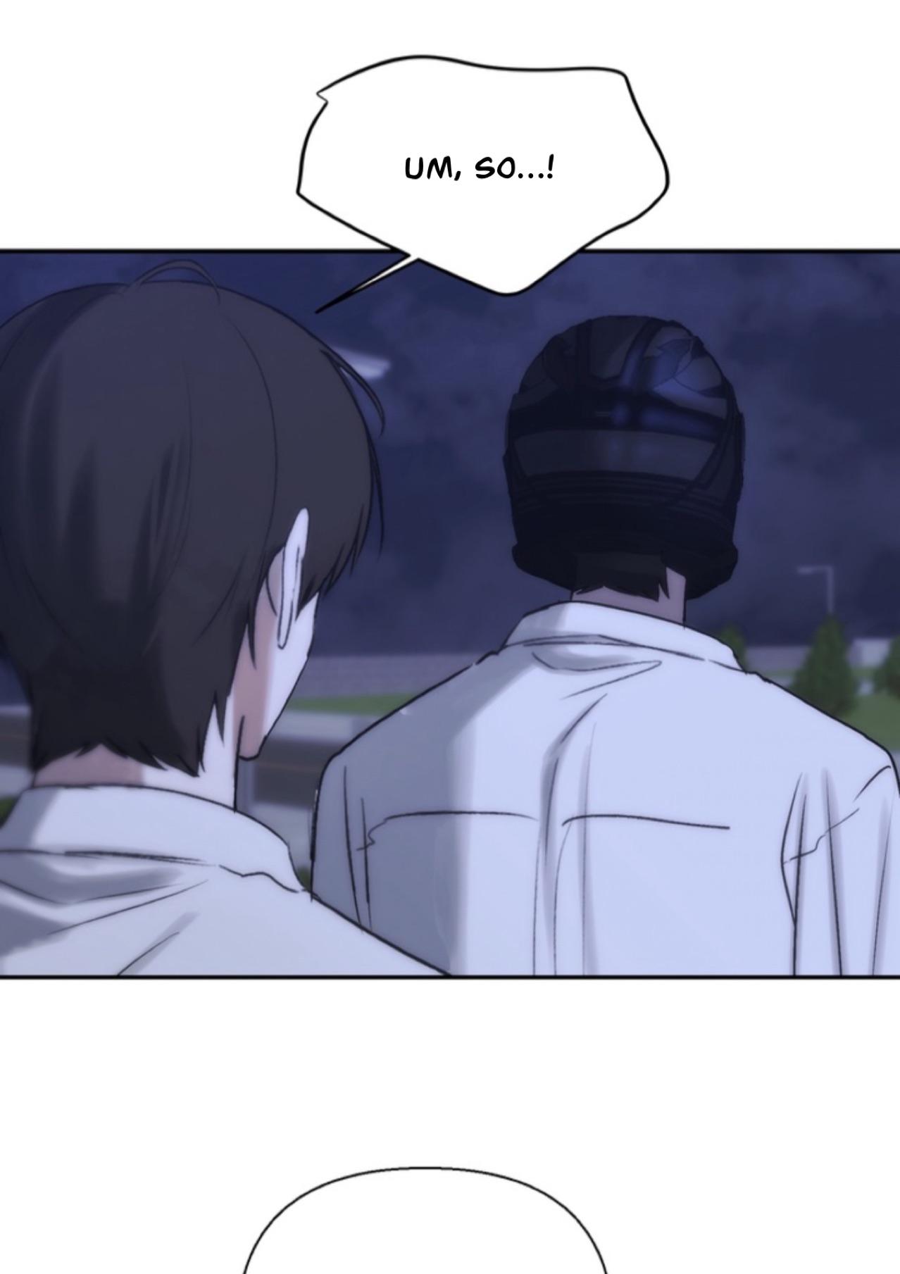 Bad Friend (Euneun) Chapter 27 page 46 - 