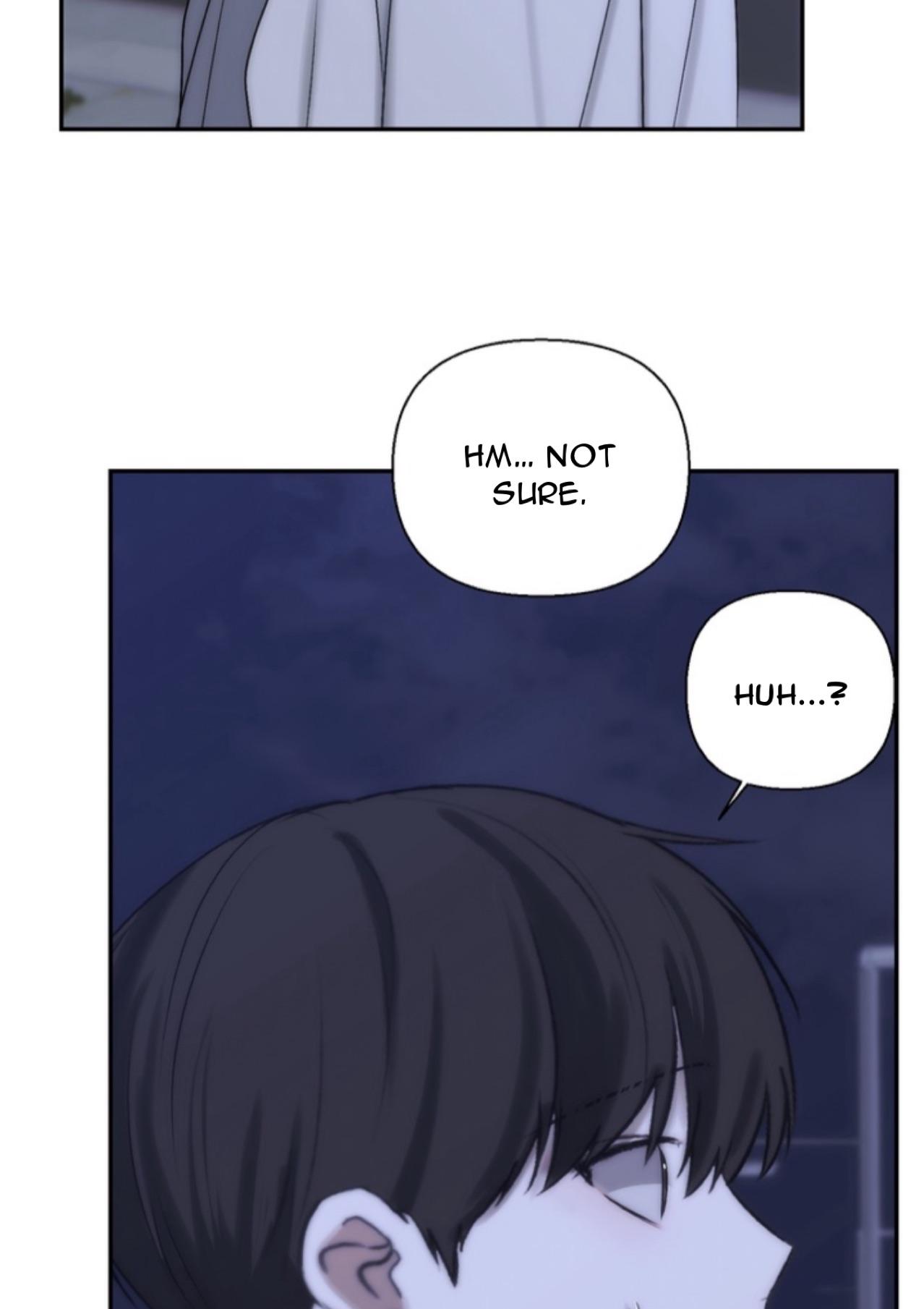 Bad Friend (Euneun) Chapter 27 page 48 - 