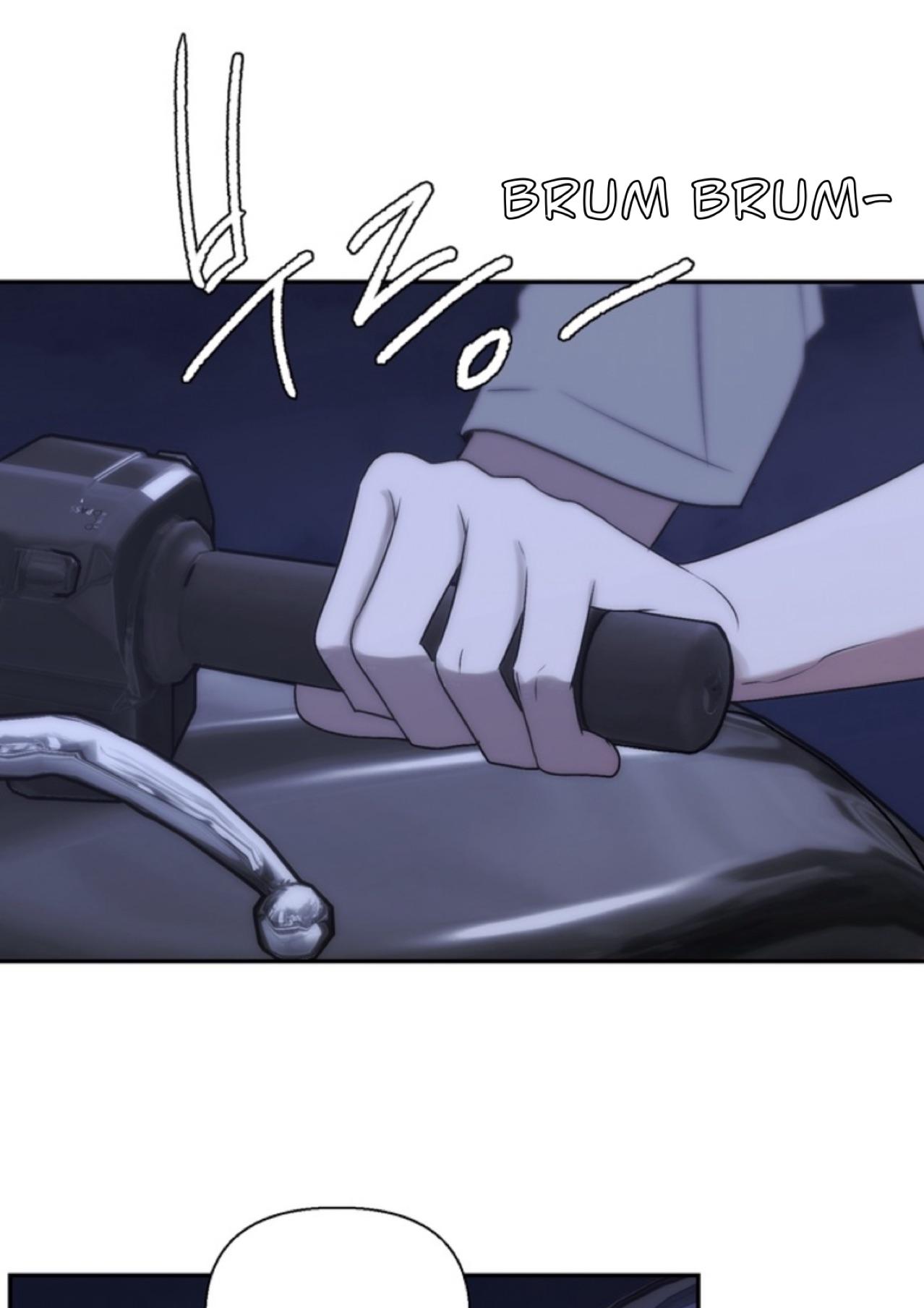 Bad Friend (Euneun) Chapter 27 page 54 - 