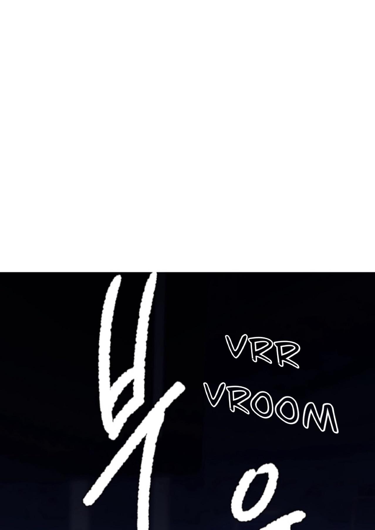 Bad Friend (Euneun) Chapter 27 page 58 - 