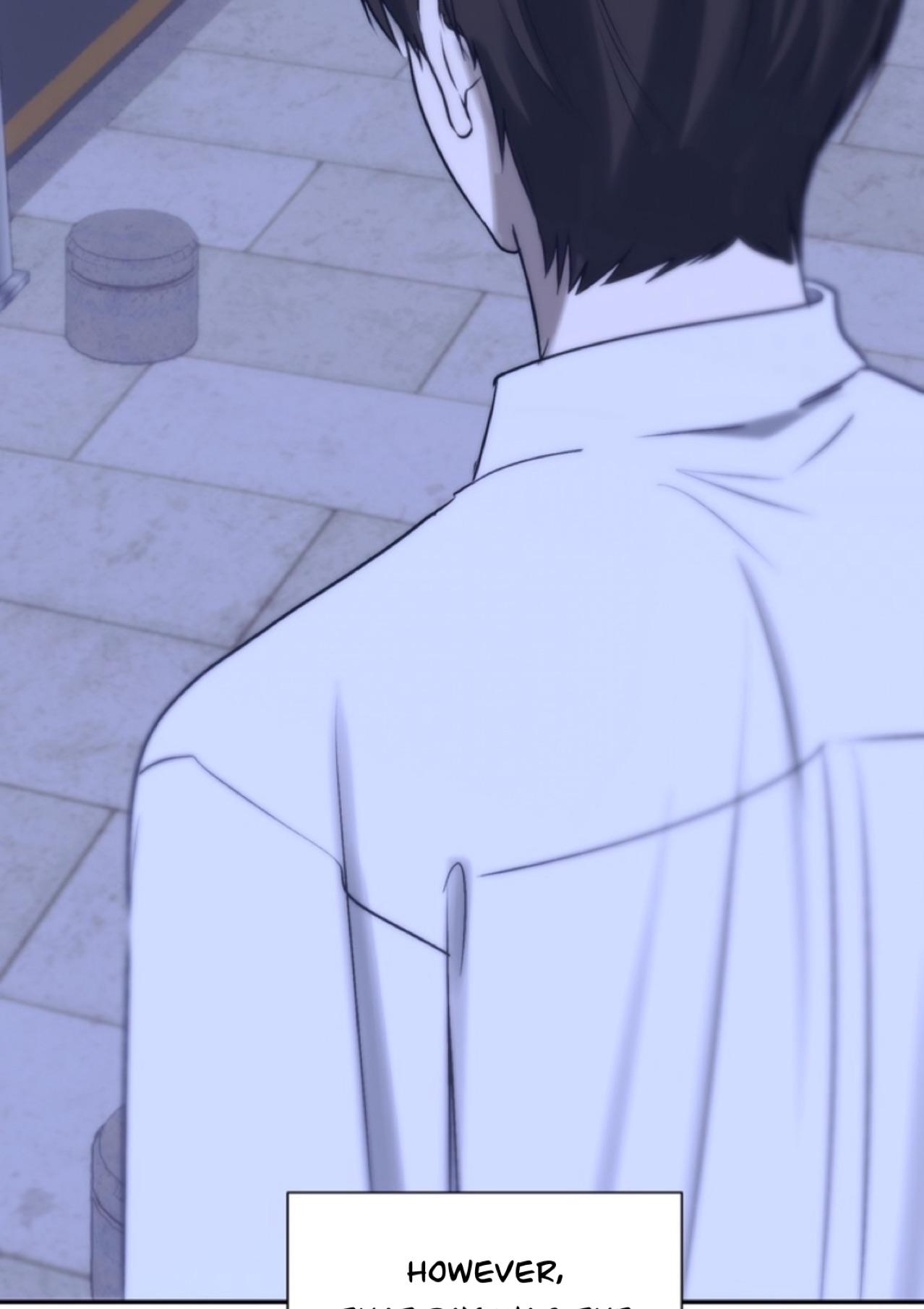Bad Friend (Euneun) Chapter 27 page 60 - 