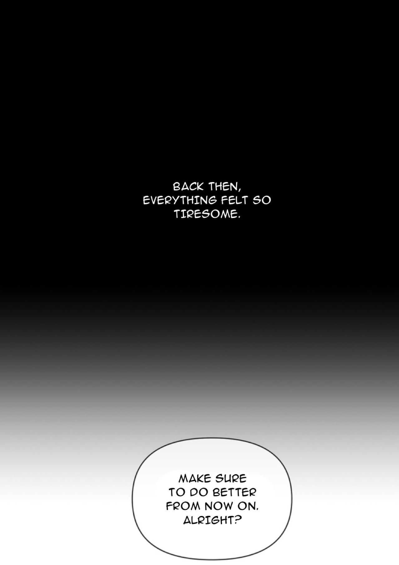 Bad Friend (Euneun) Chapter 27 page 64 - 