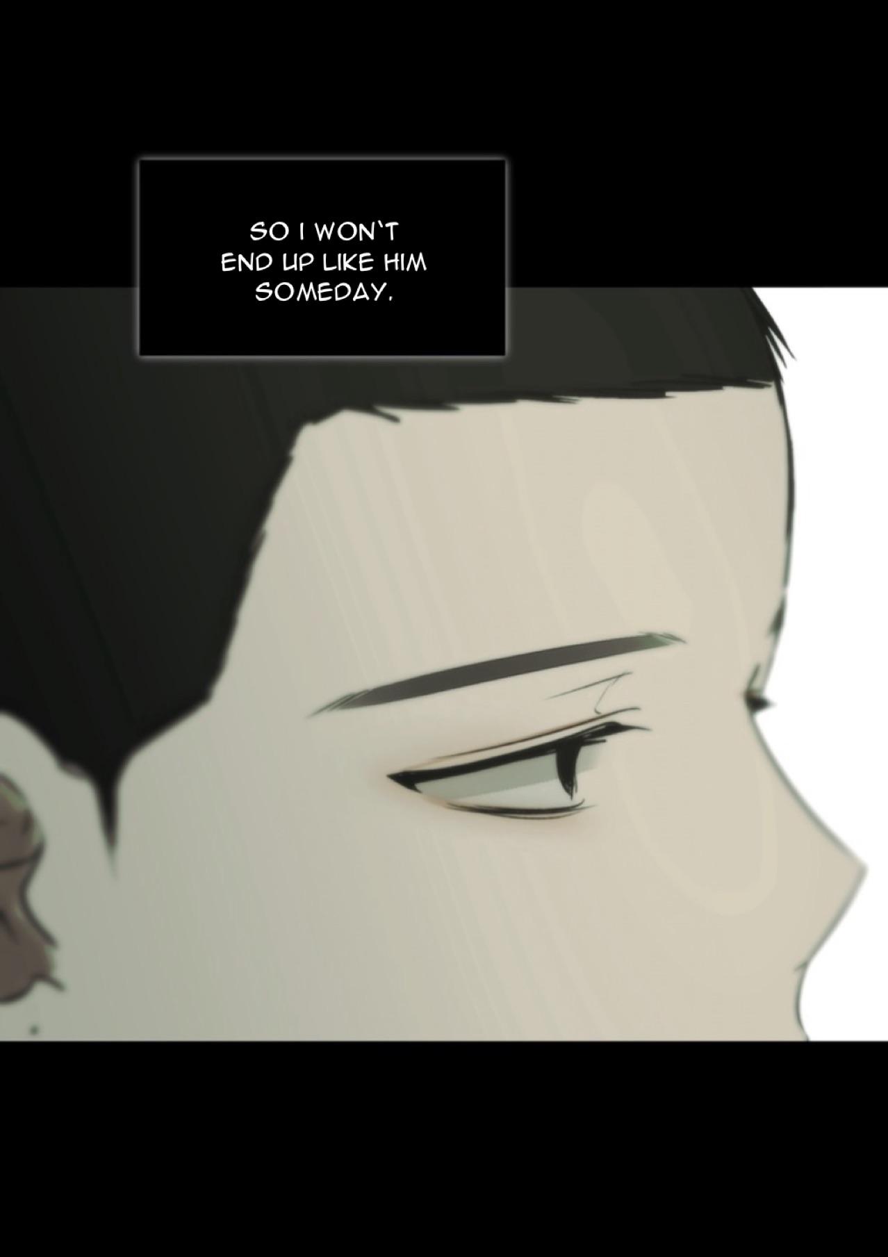 Bad Friend (Euneun) Chapter 27 page 68 - 