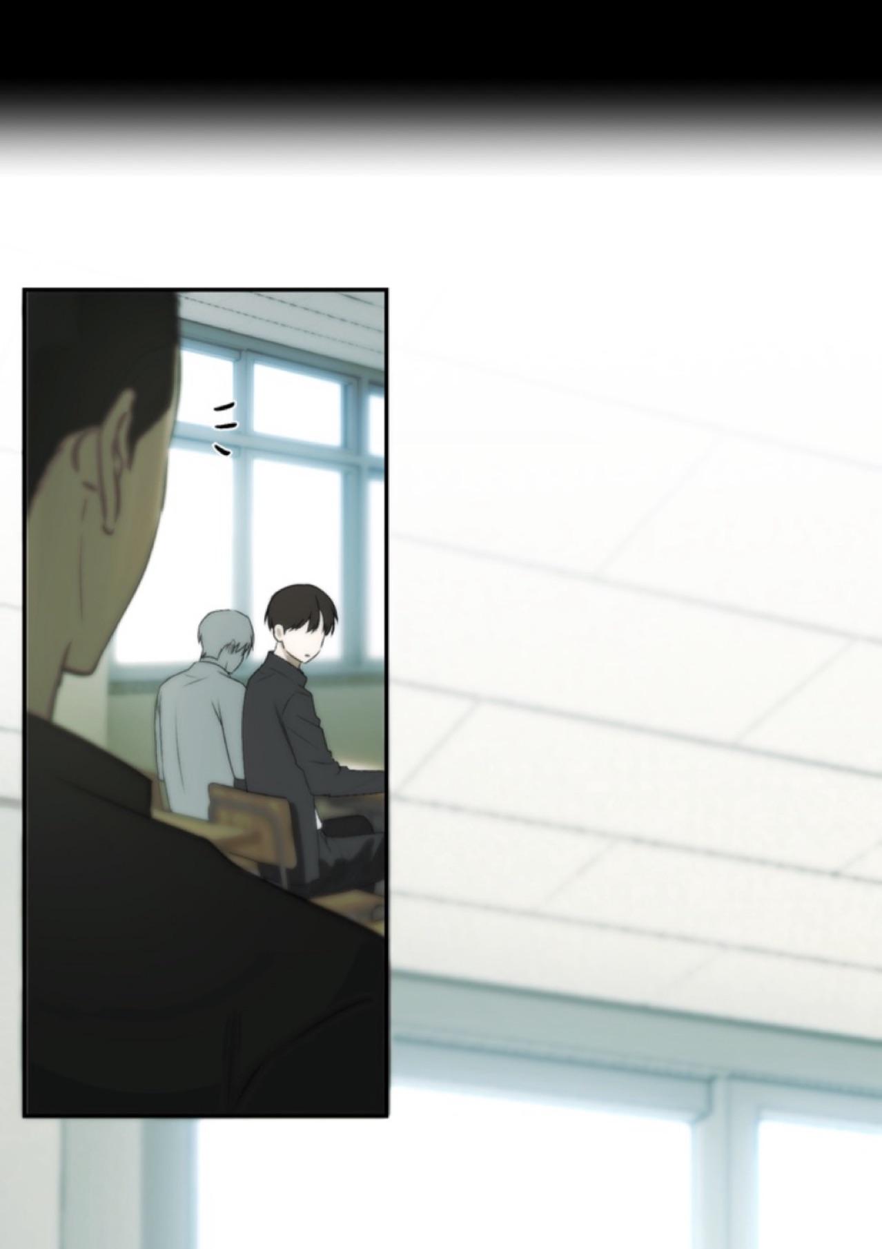Bad Friend (Euneun) Chapter 27 page 69 - 