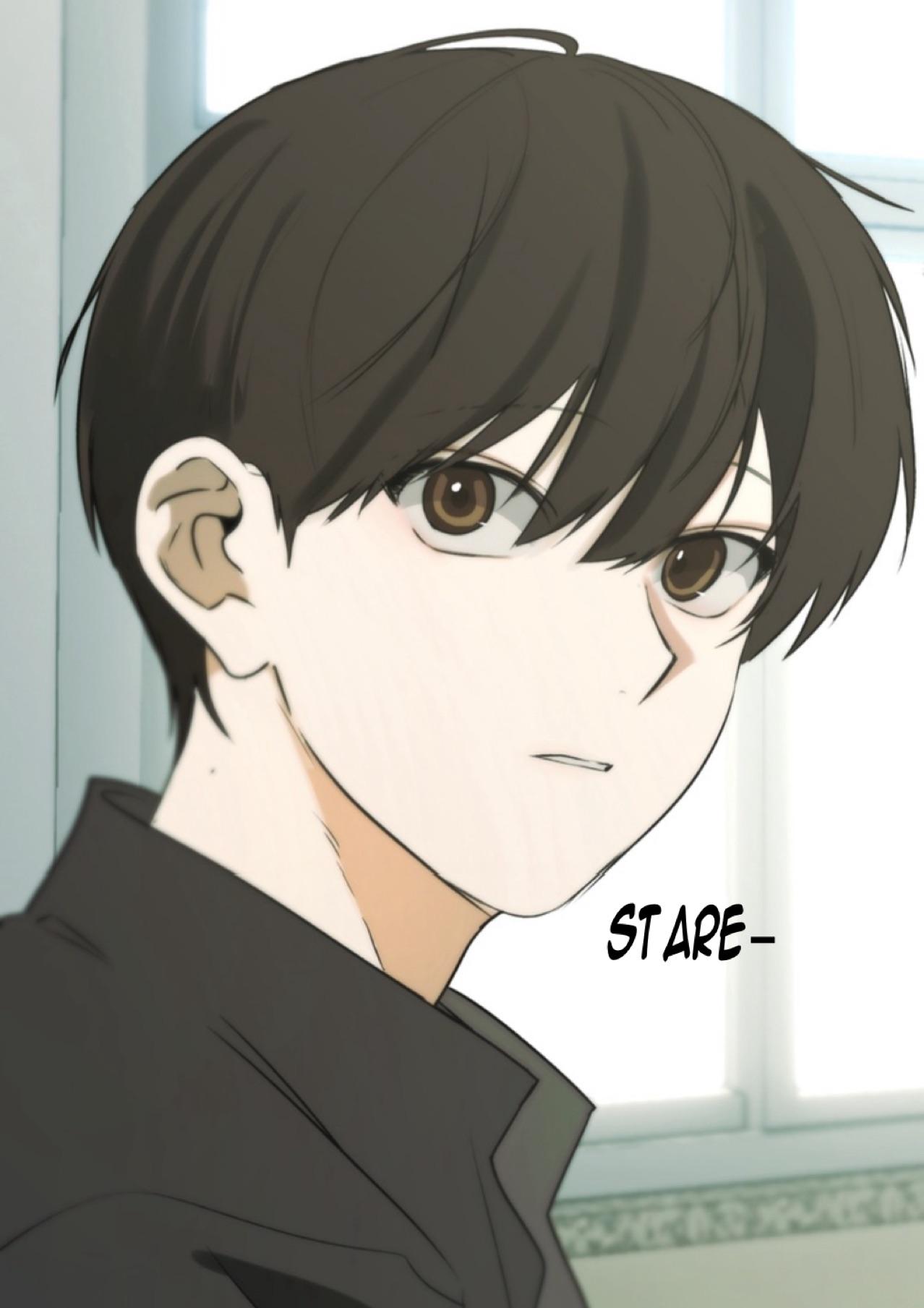 Bad Friend (Euneun) Chapter 27 page 70 - 